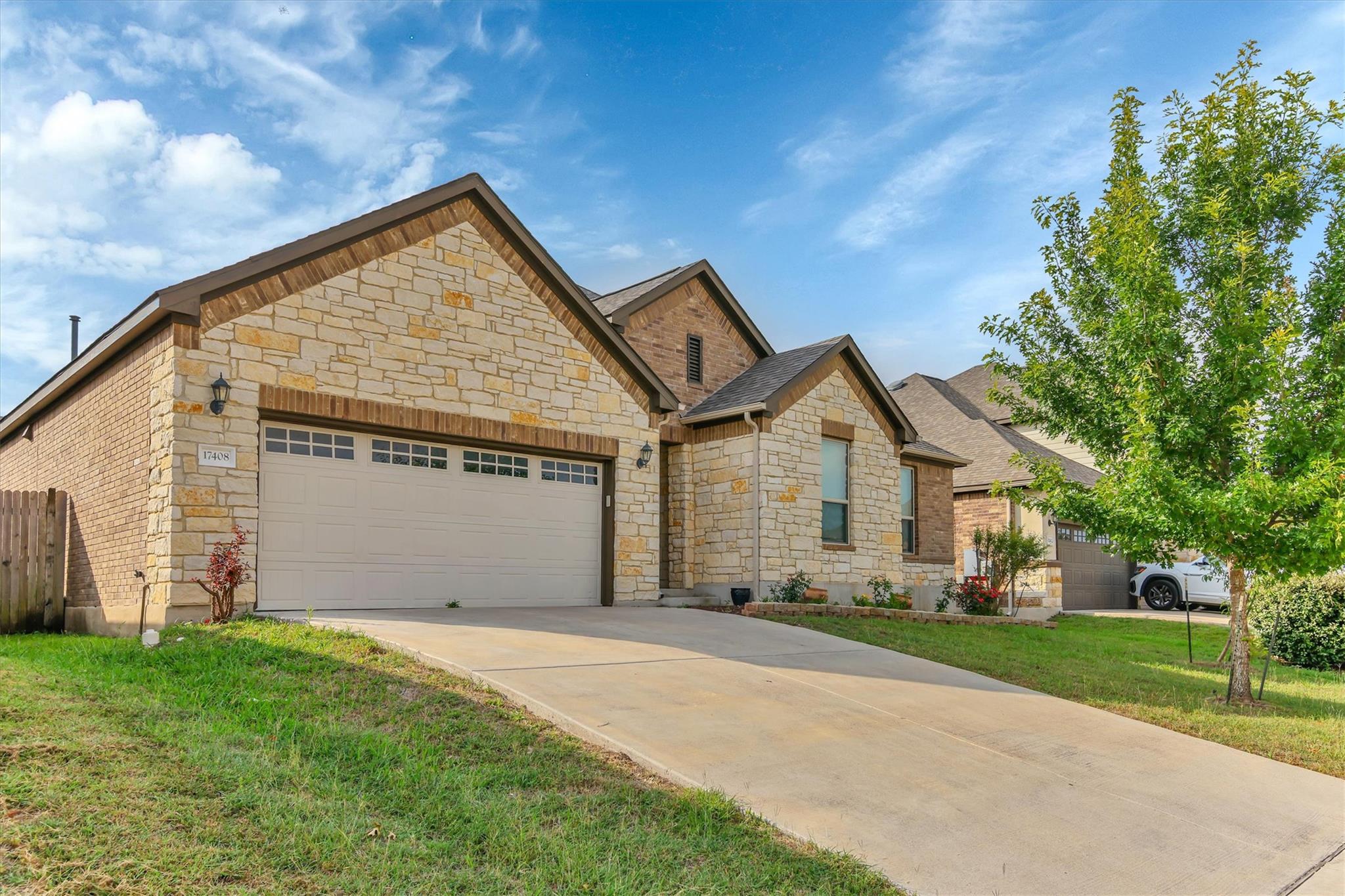 17408 SILENT HARBOR LOOP — photo 3