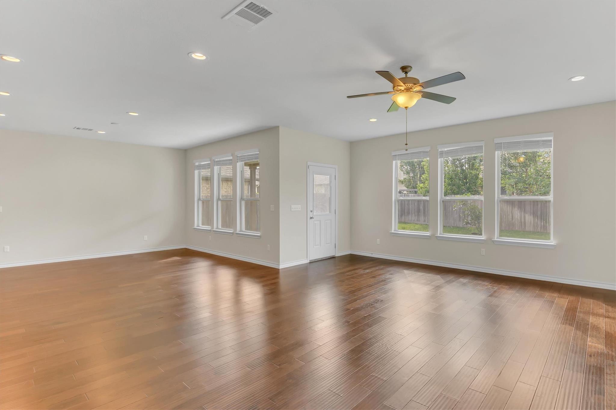 17408 SILENT HARBOR LOOP — photo 5