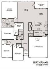 17408 SILENT HARBOR LOOP — photo 4