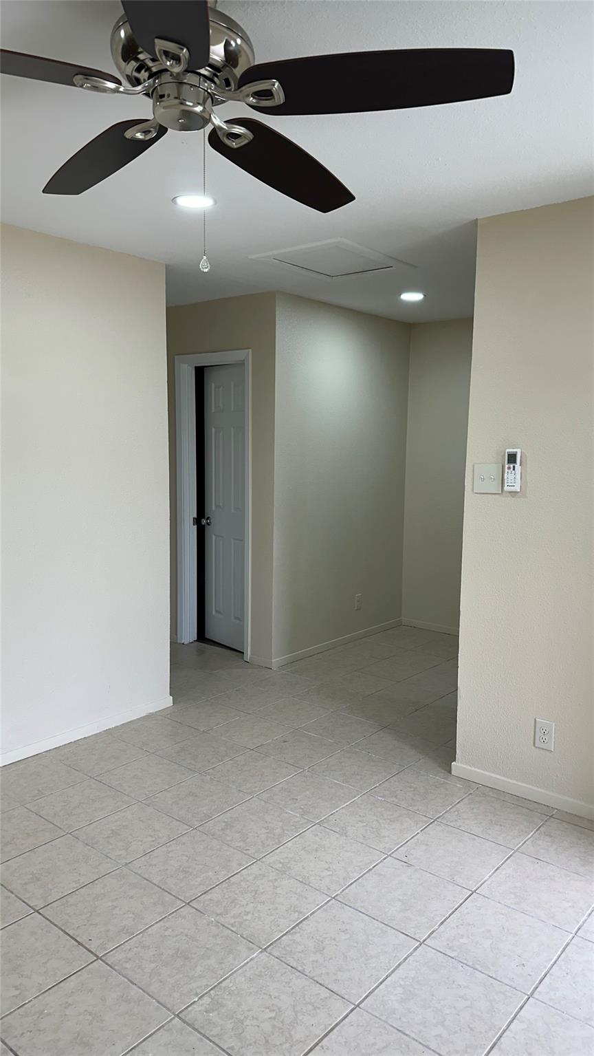 1231 Lbj DR #9 — photo 3