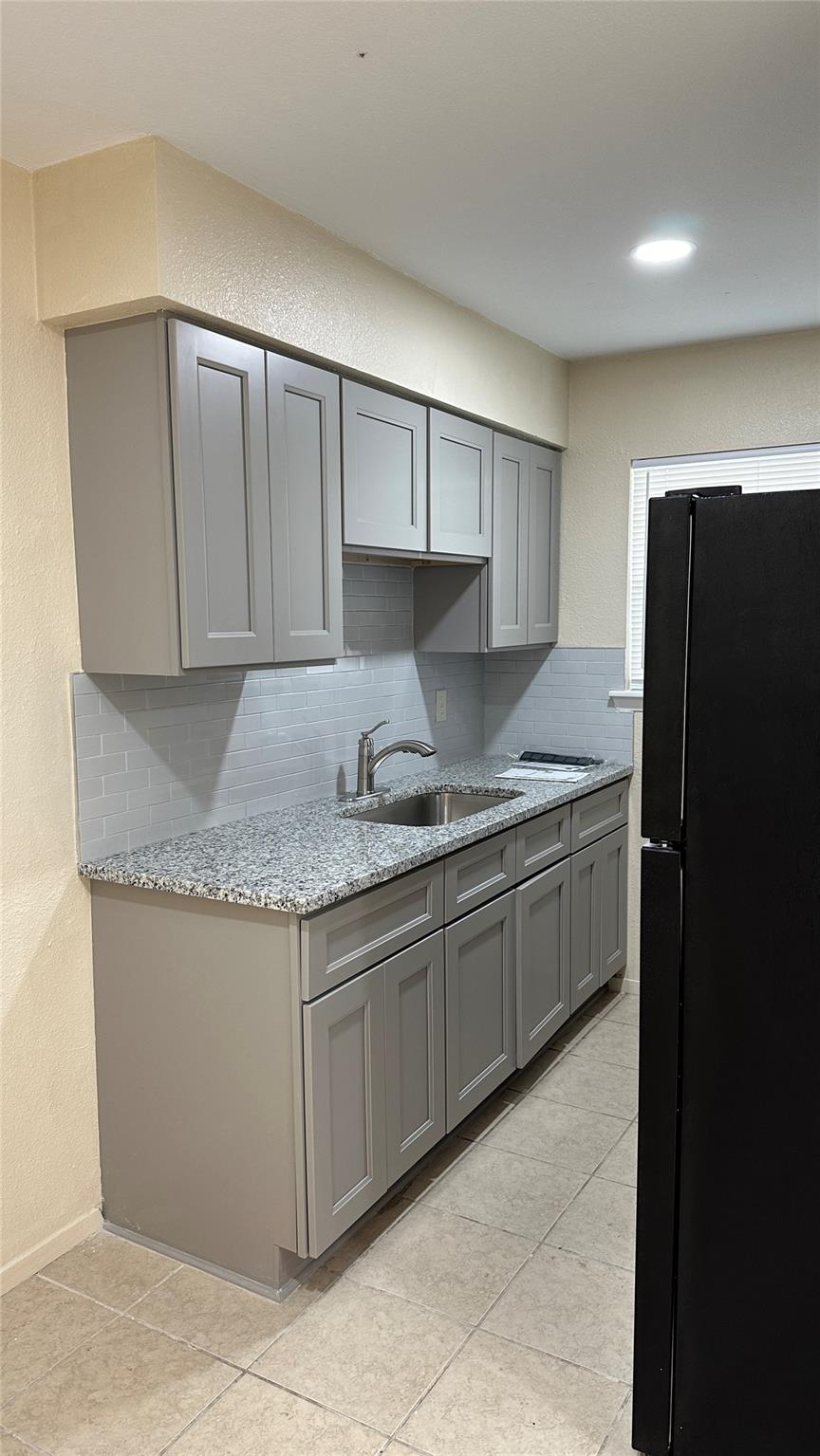 1231 Lbj DR #9 — photo 4