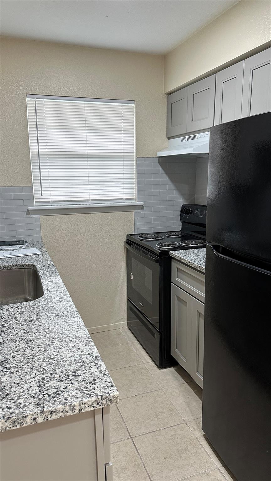 1231 Lbj DR #9 — photo 5