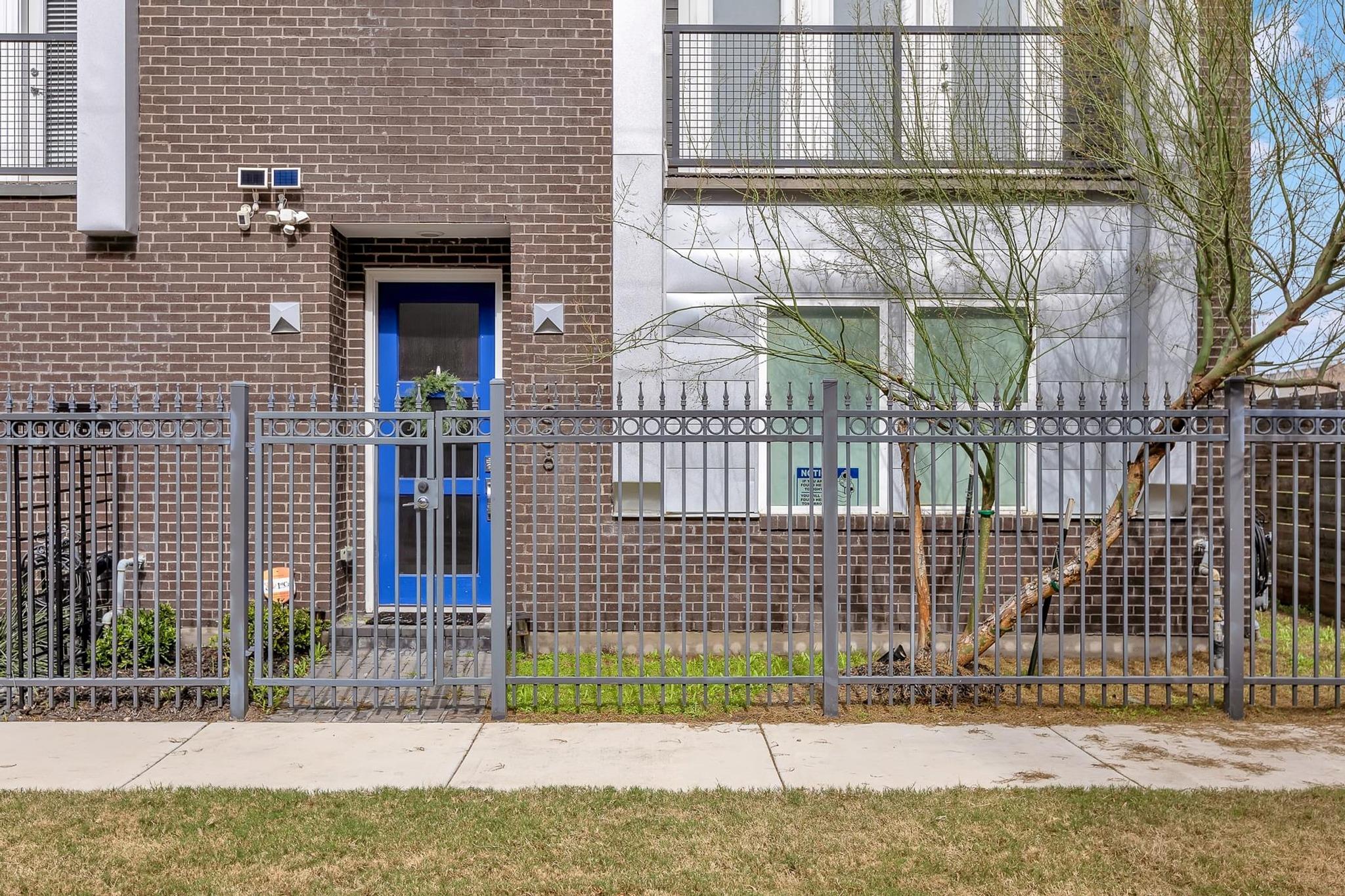1008 Concordia Ave — photo 3