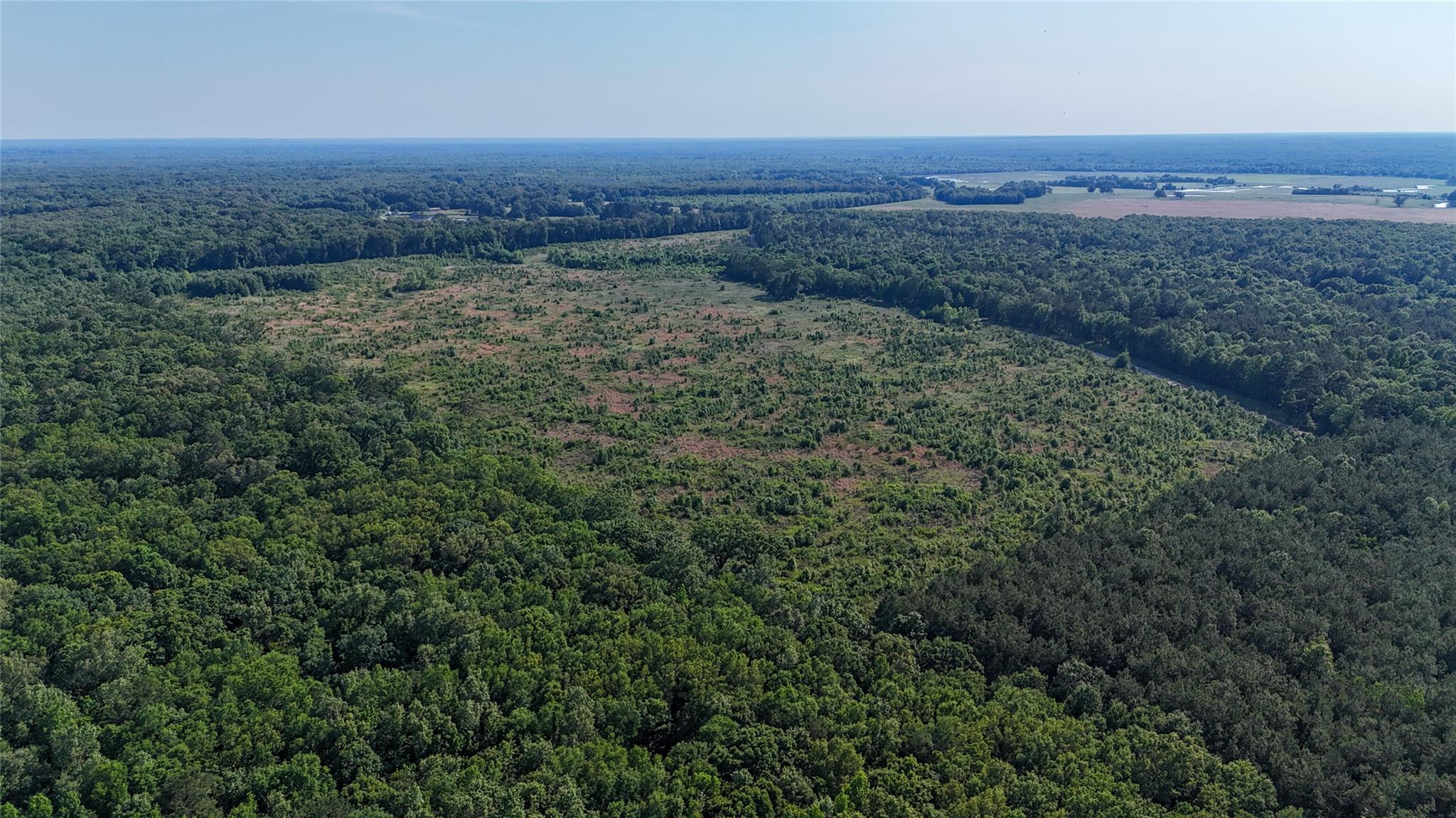 CR 4621 County Road 4621 — photo 5
