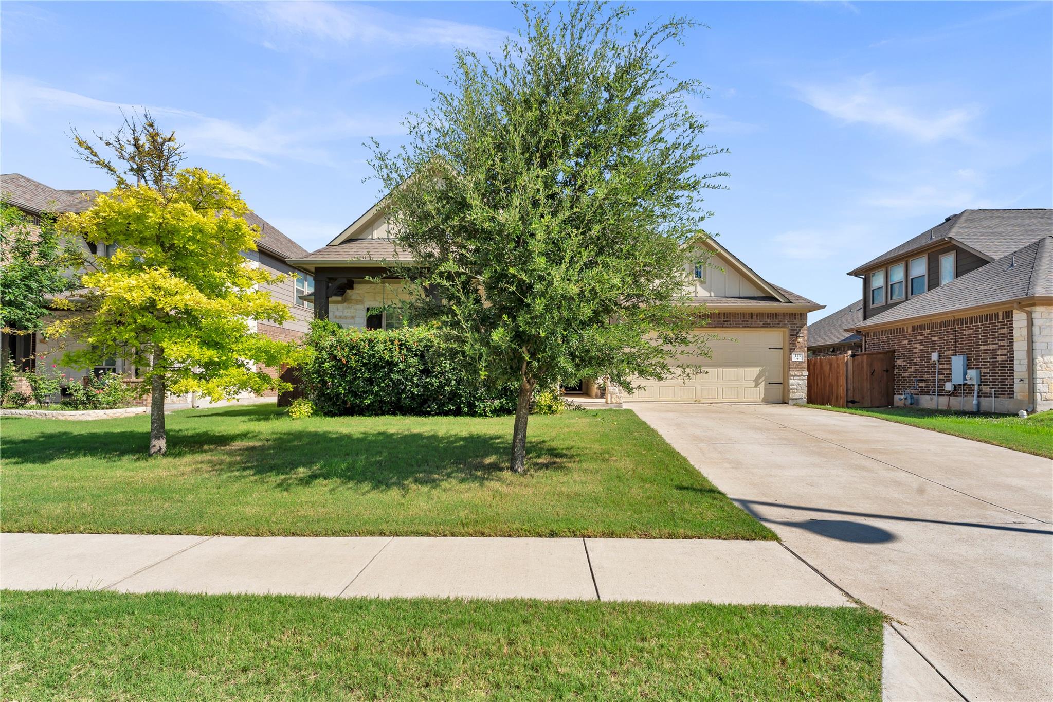 113 Mindy WAY — photo 3