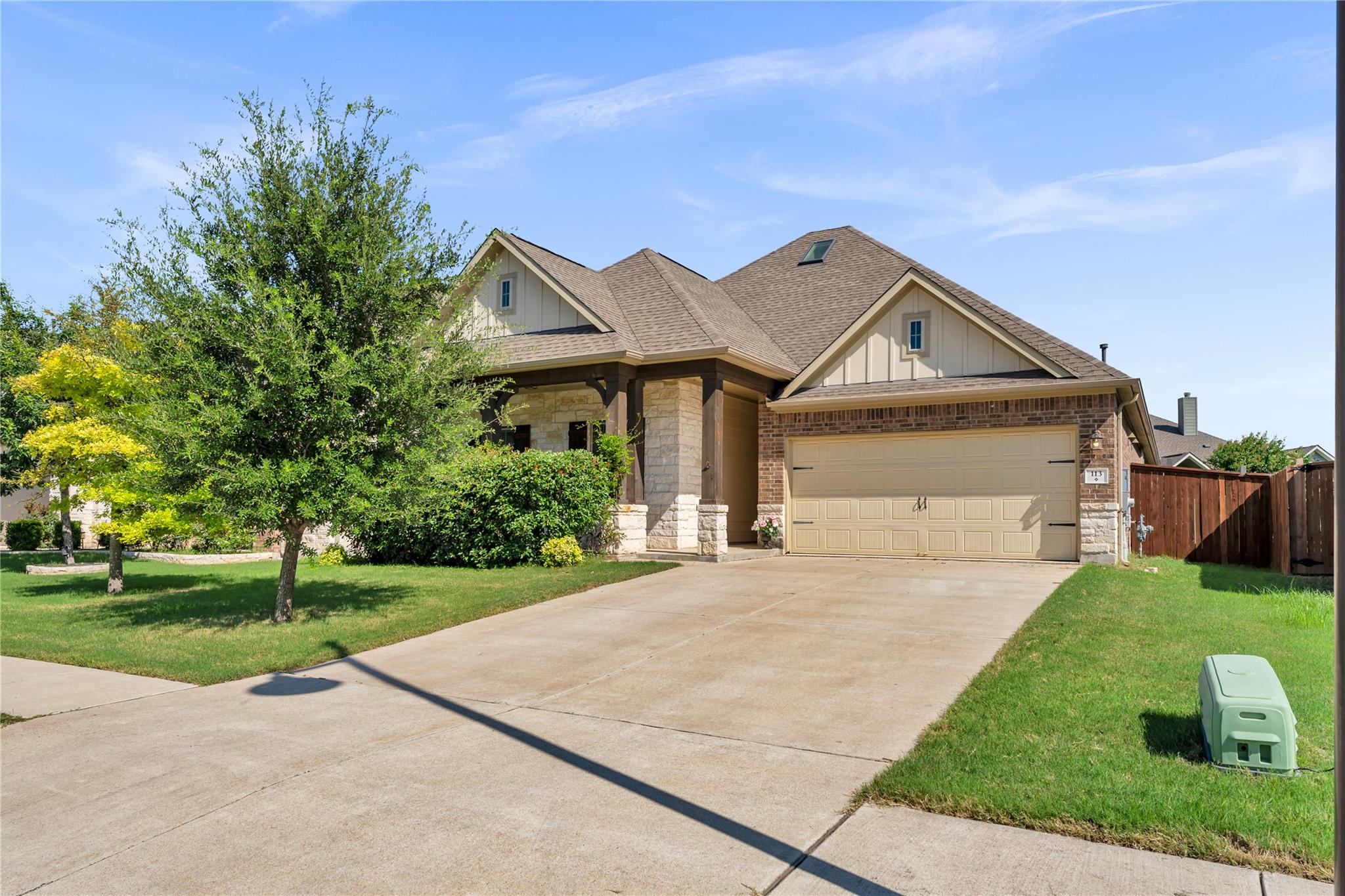 113 Mindy WAY — photo 4