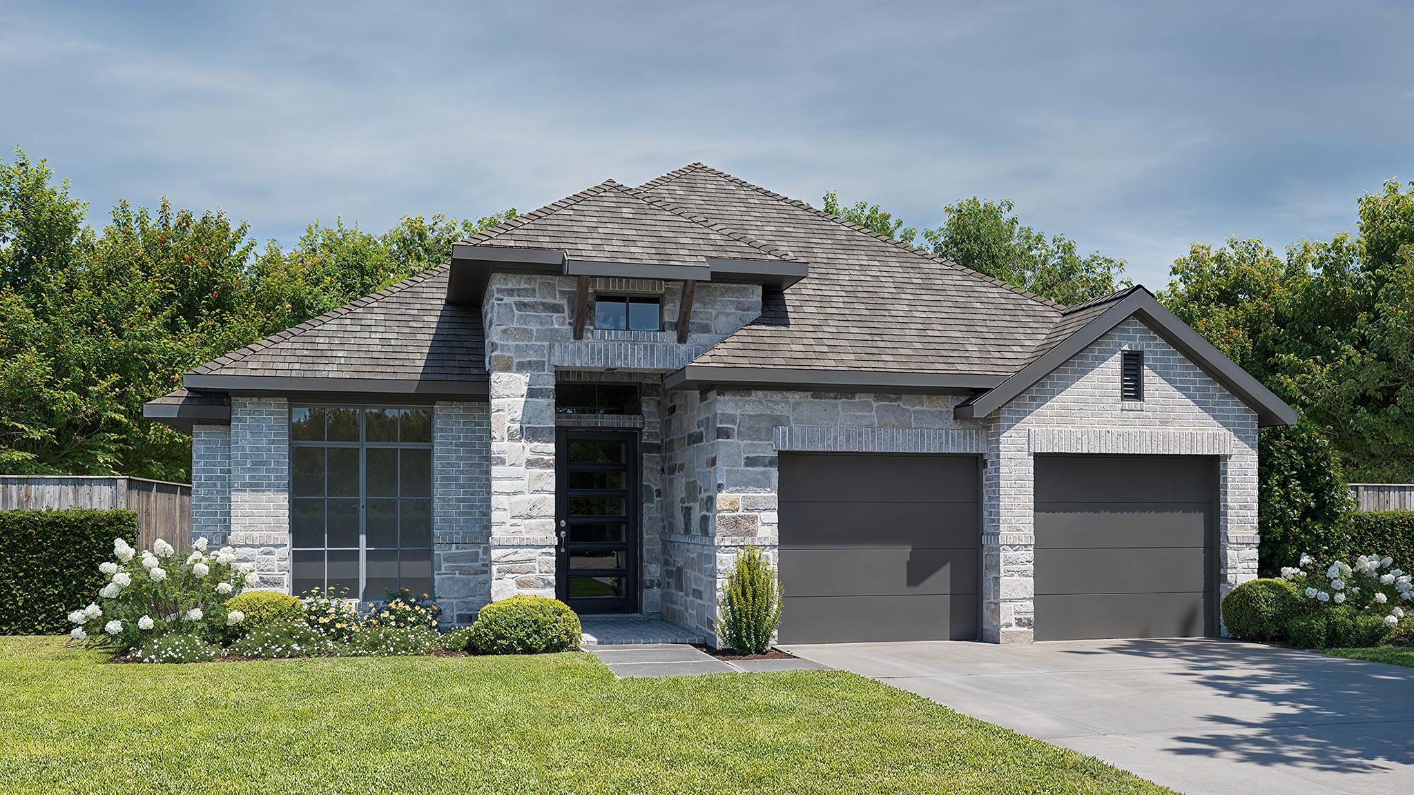 307 Melody RD — photo 3