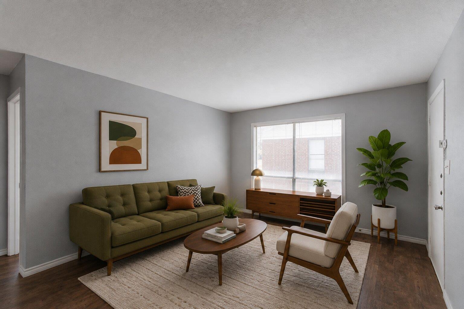 100 Uhland Road #2 — photo 4