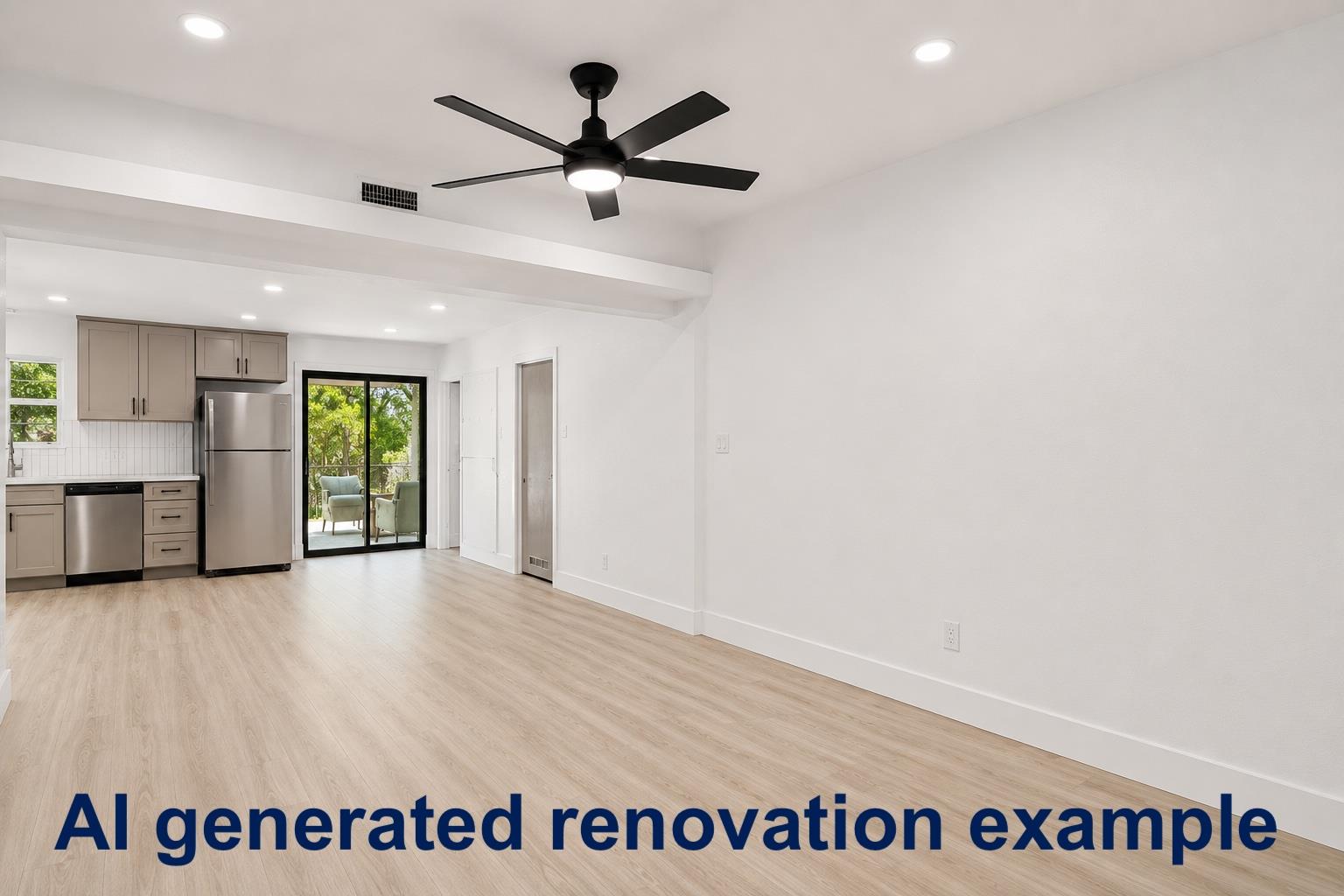 5111 Meadow Creek DR — photo 4
