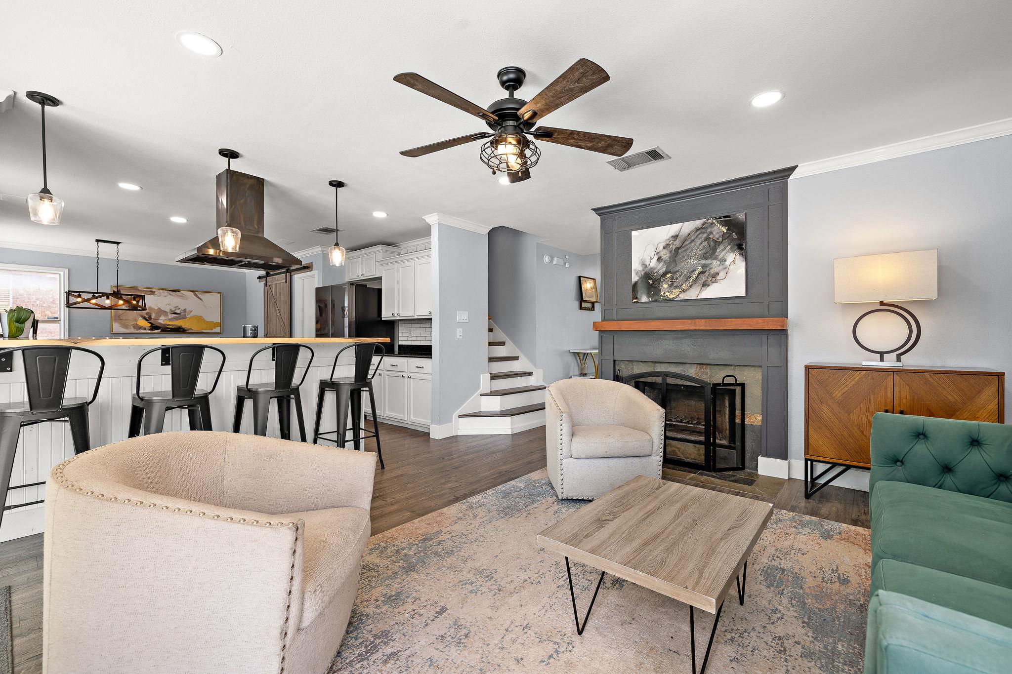 105 Bluejack PL — photo 4