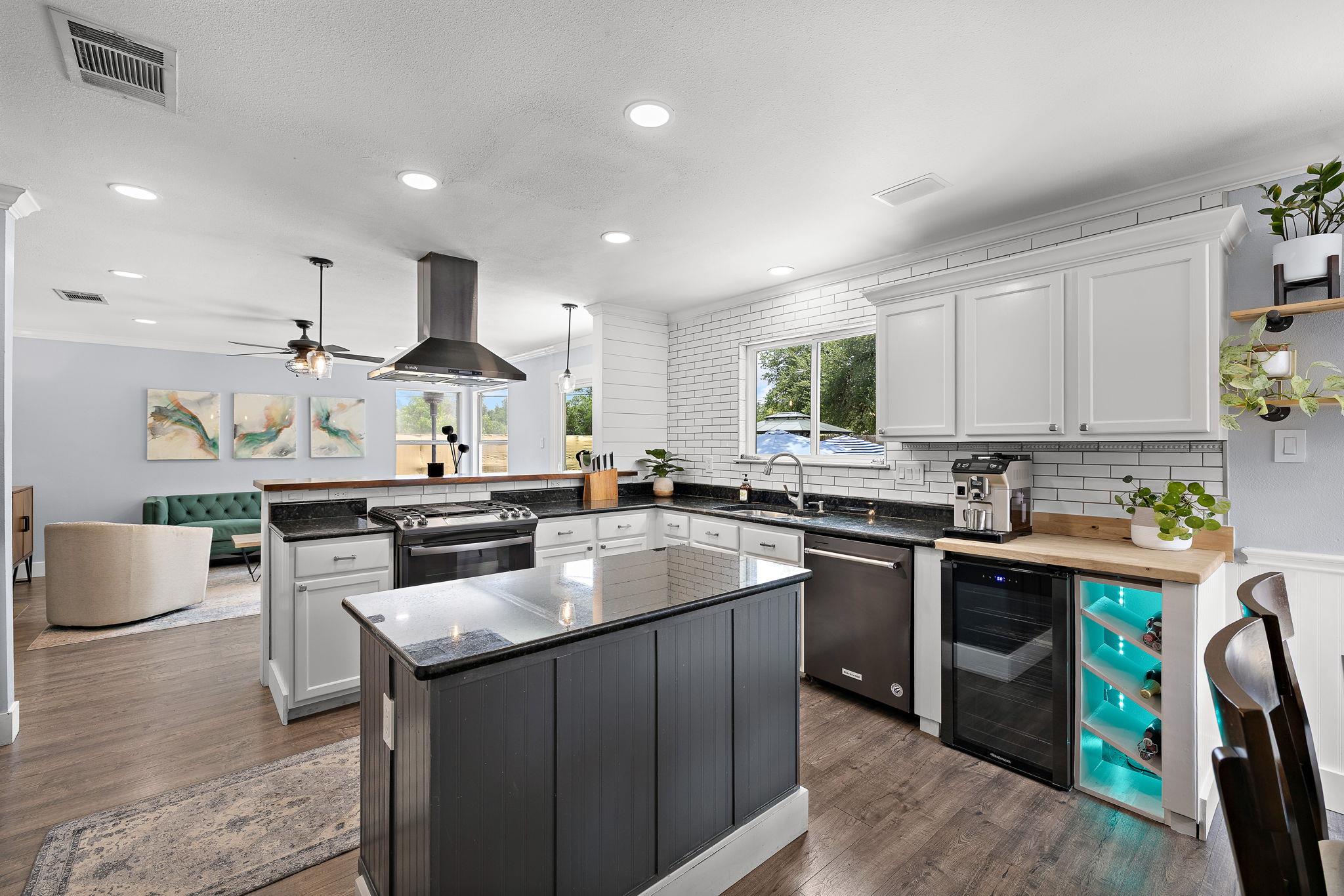105 Bluejack PL — photo 5