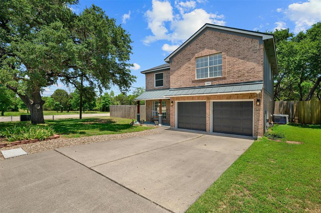 105 Bluejack PL — photo 3