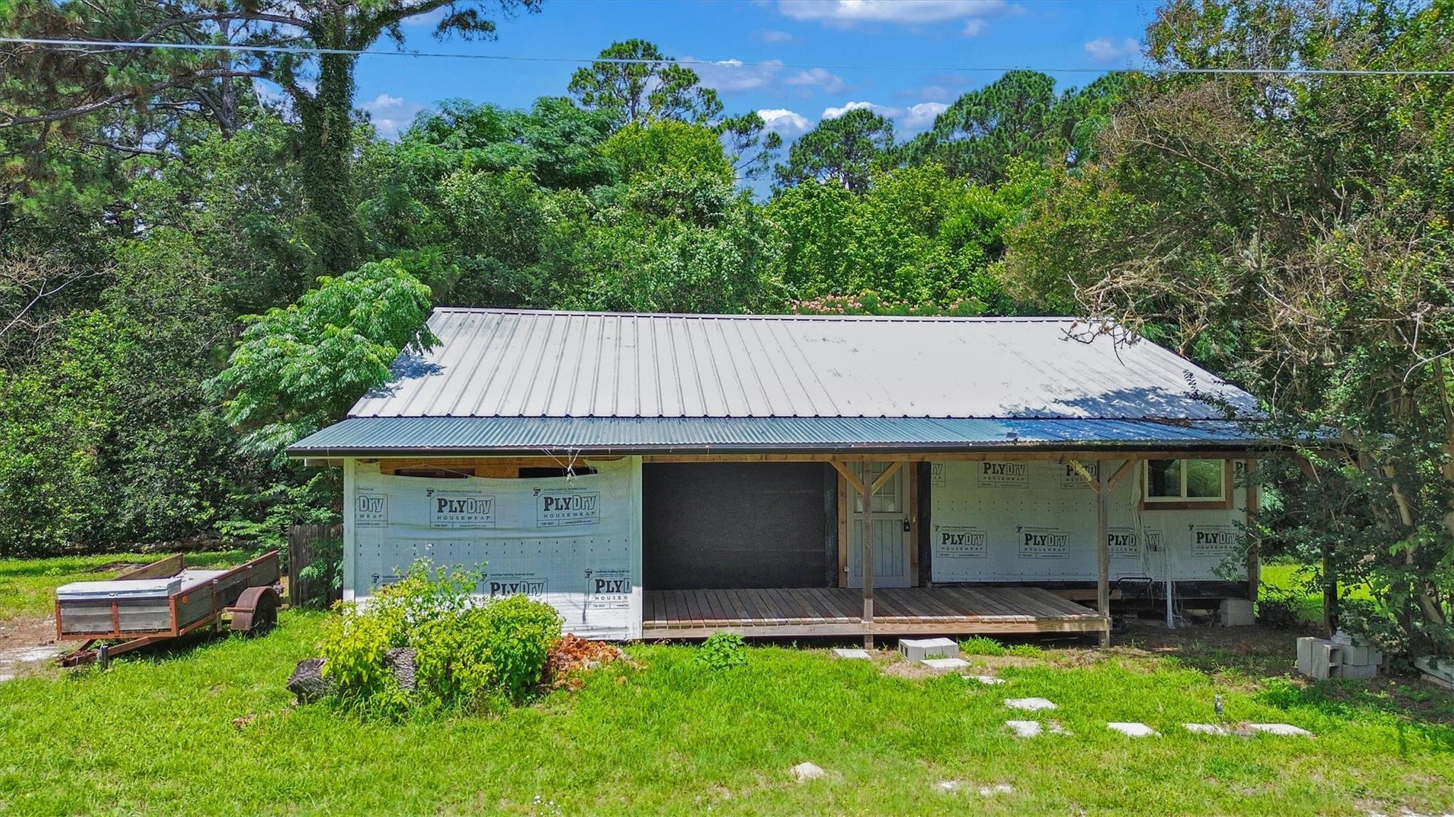 106 Quinton Allen DR — photo 3