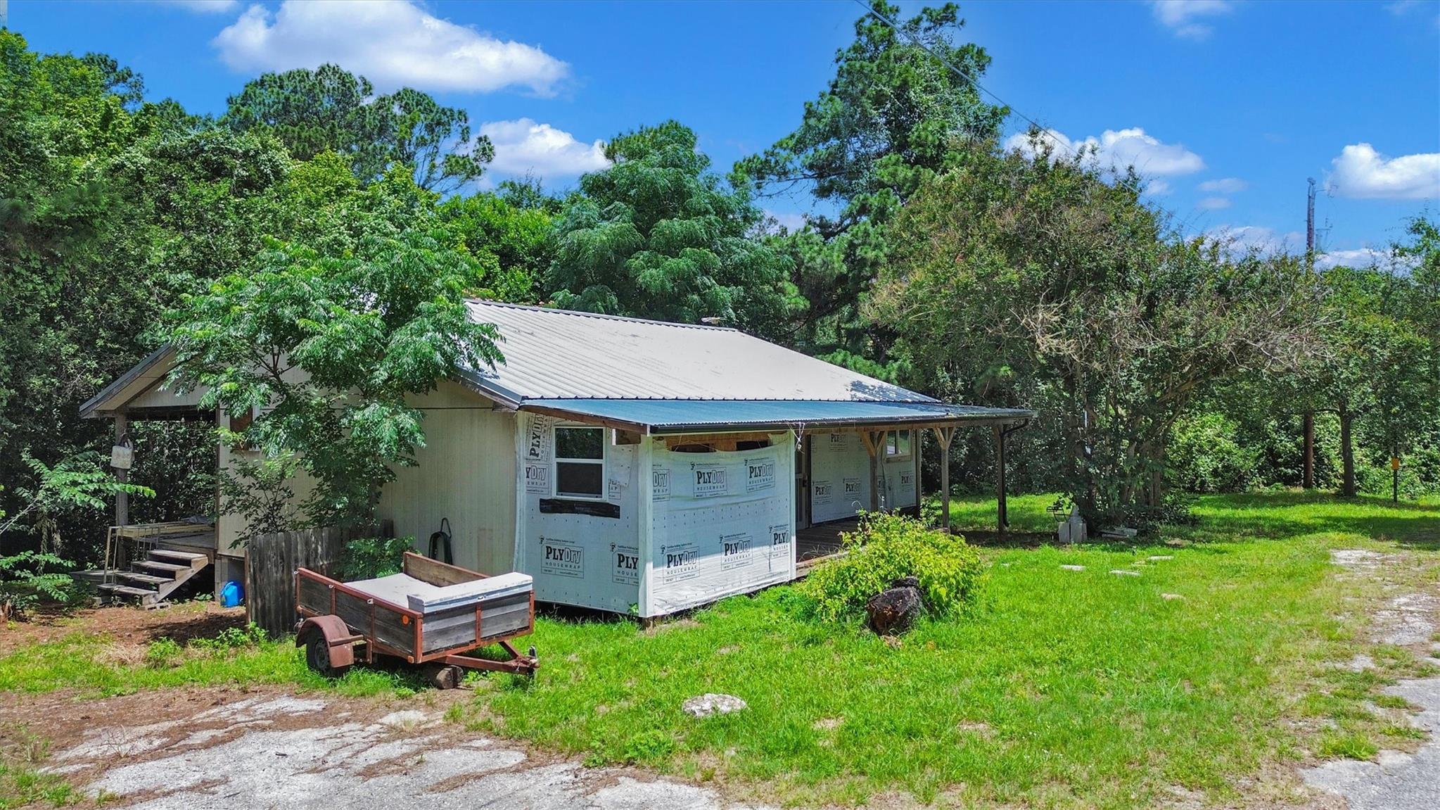 106 Quinton Allen DR — photo 4