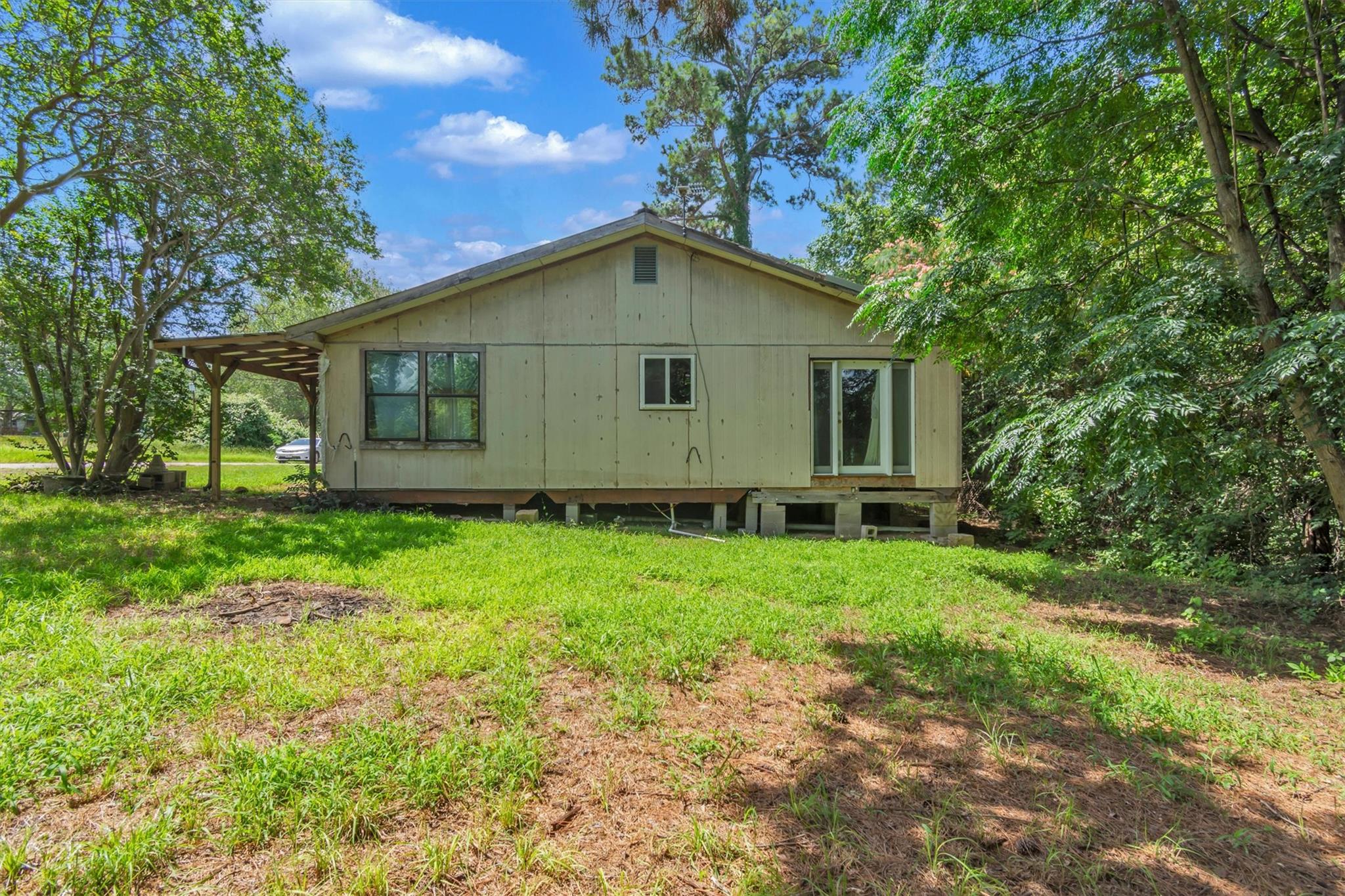 106 Quinton Allen DR — photo 5