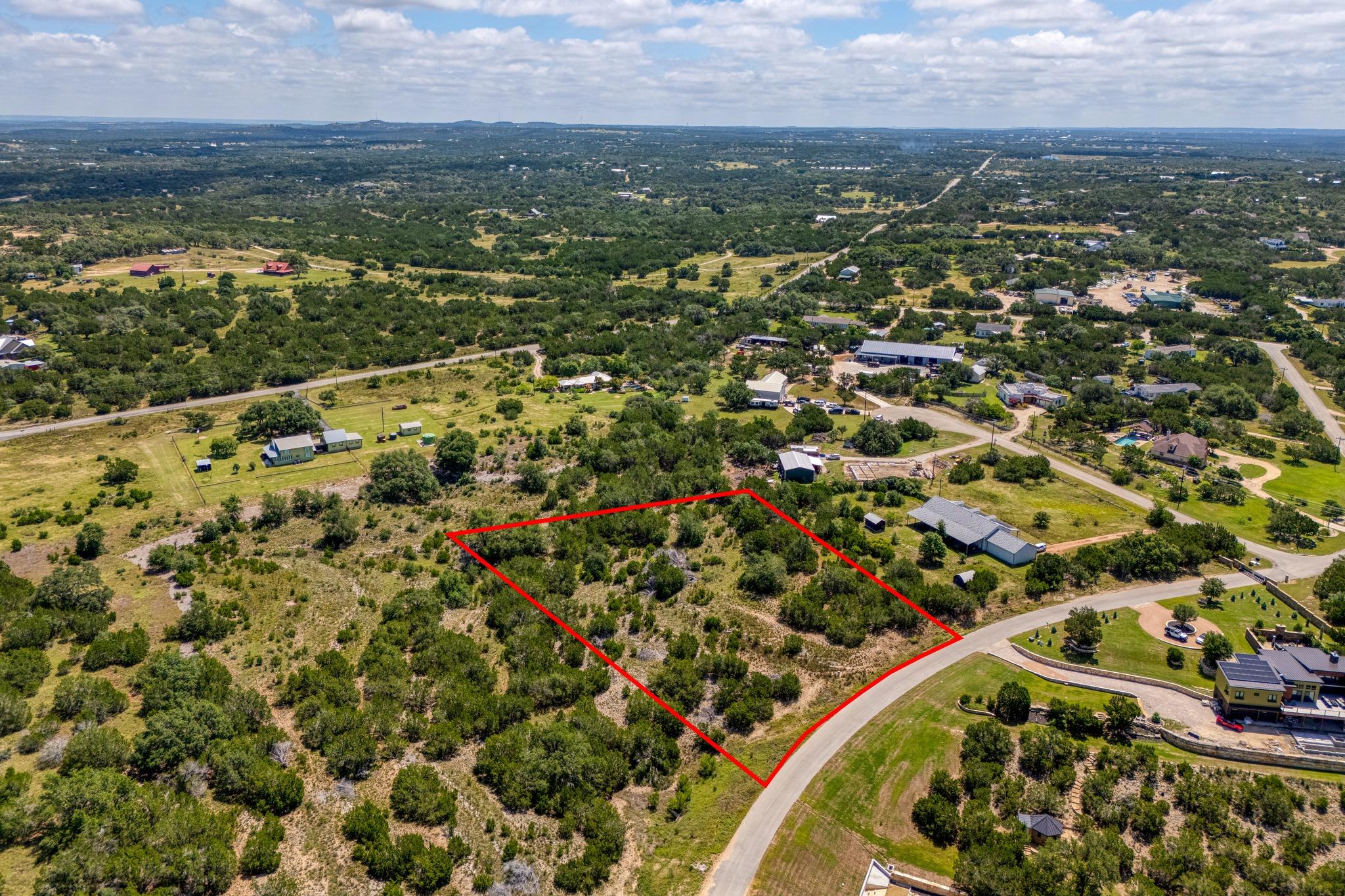 348 Vail River RD