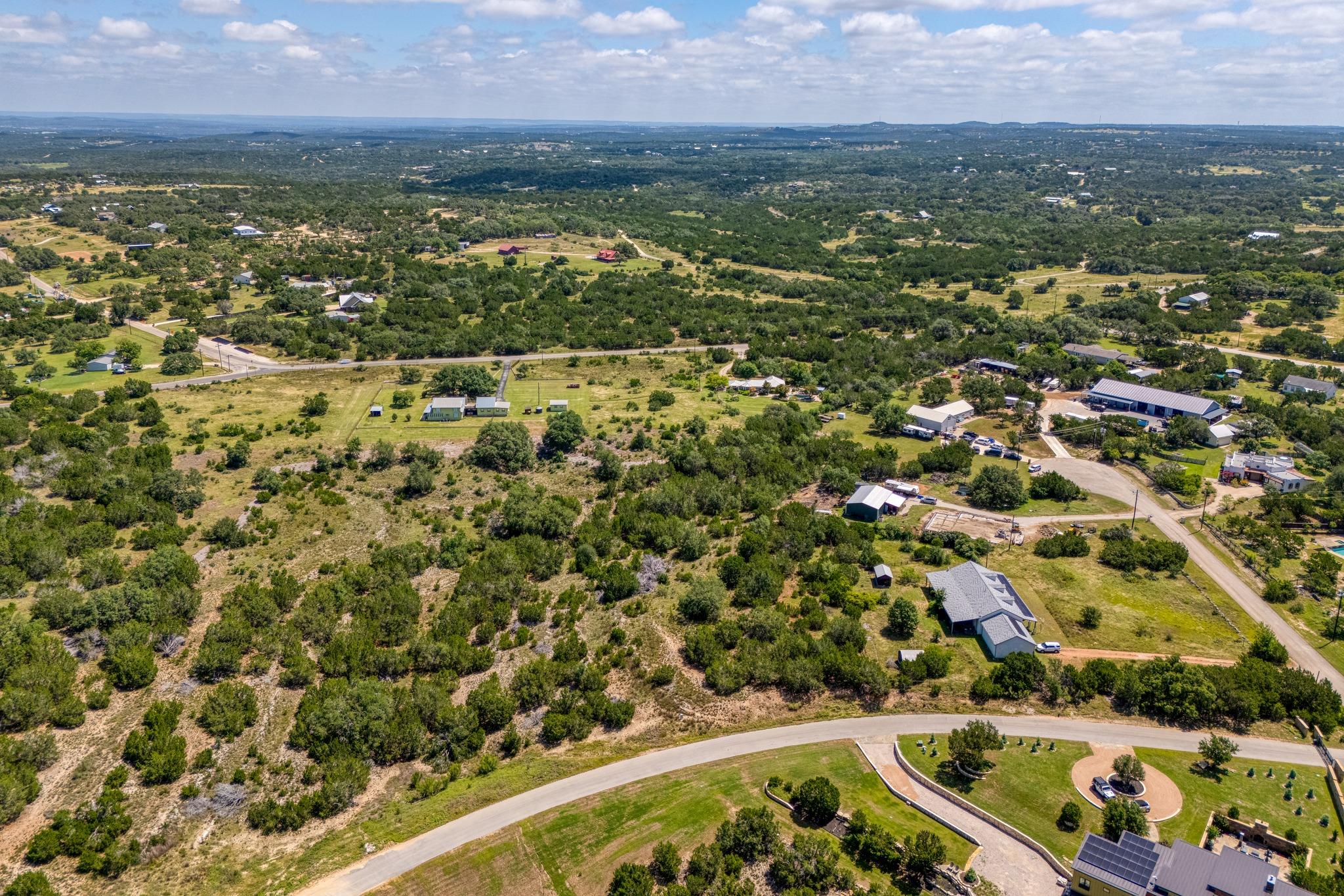 348 Vail River RD — photo 4