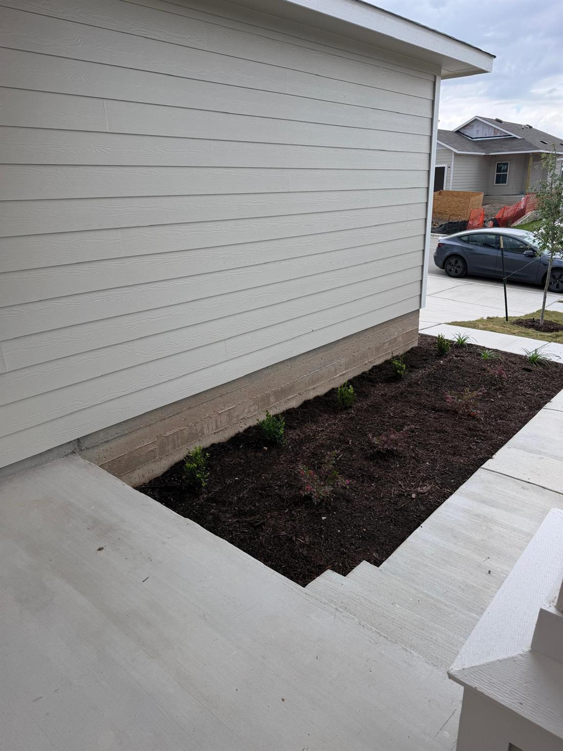 2615 Derwent DR — photo 4