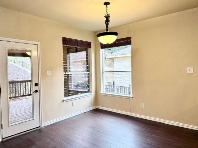 34 Cypress Knee LN — photo 4