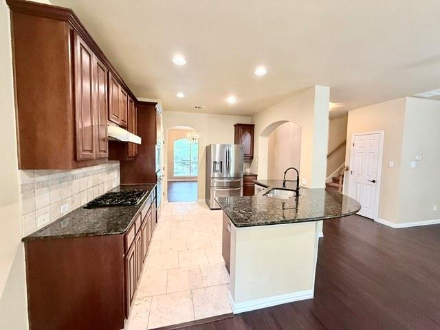 34 Cypress Knee LN — photo 5