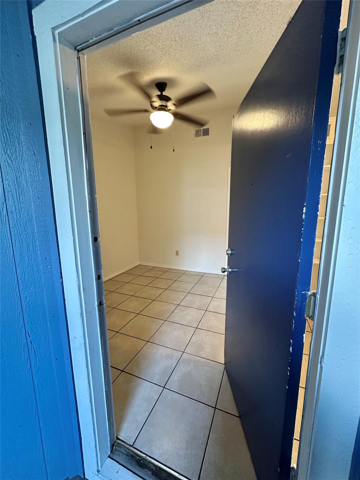 4322 Gillis ST #206 — photo 4