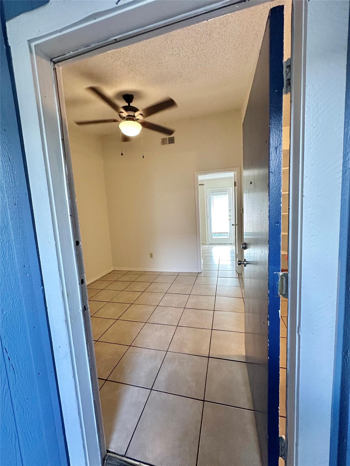 4322 Gillis ST #206 — photo 5