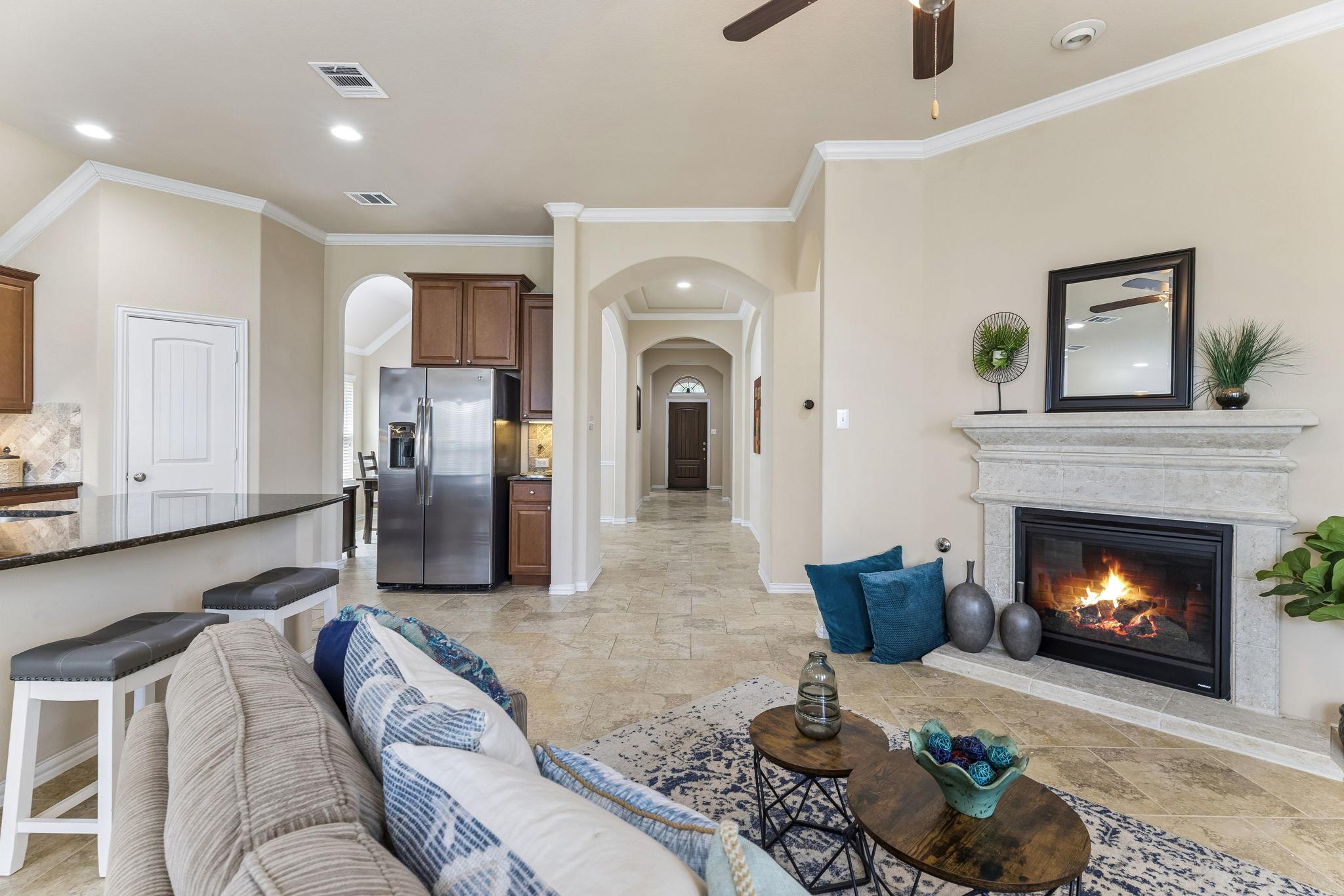 2509 Dillon Pond LN — photo 4