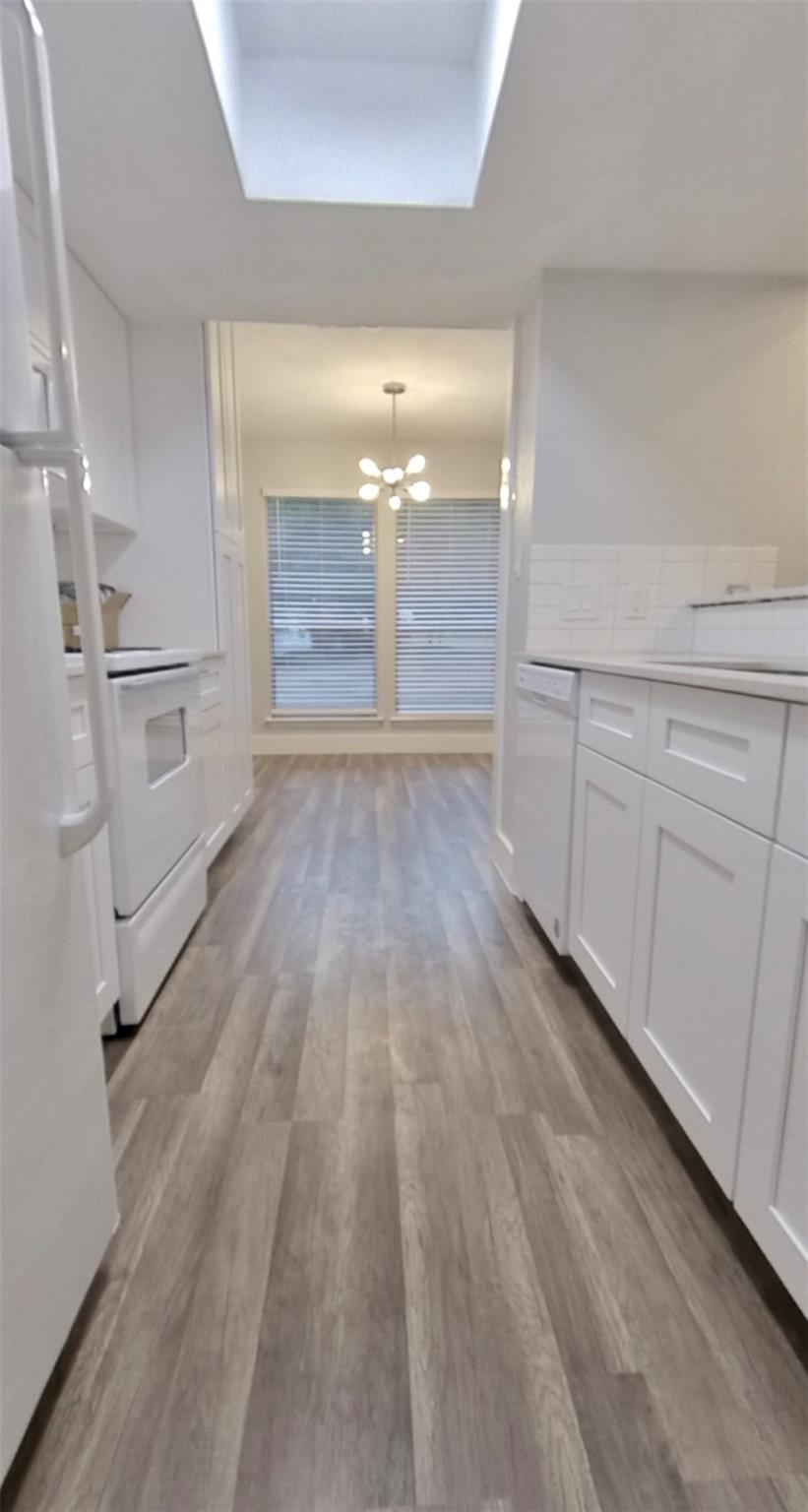 1513 Camp Craft RD #B — photo 3