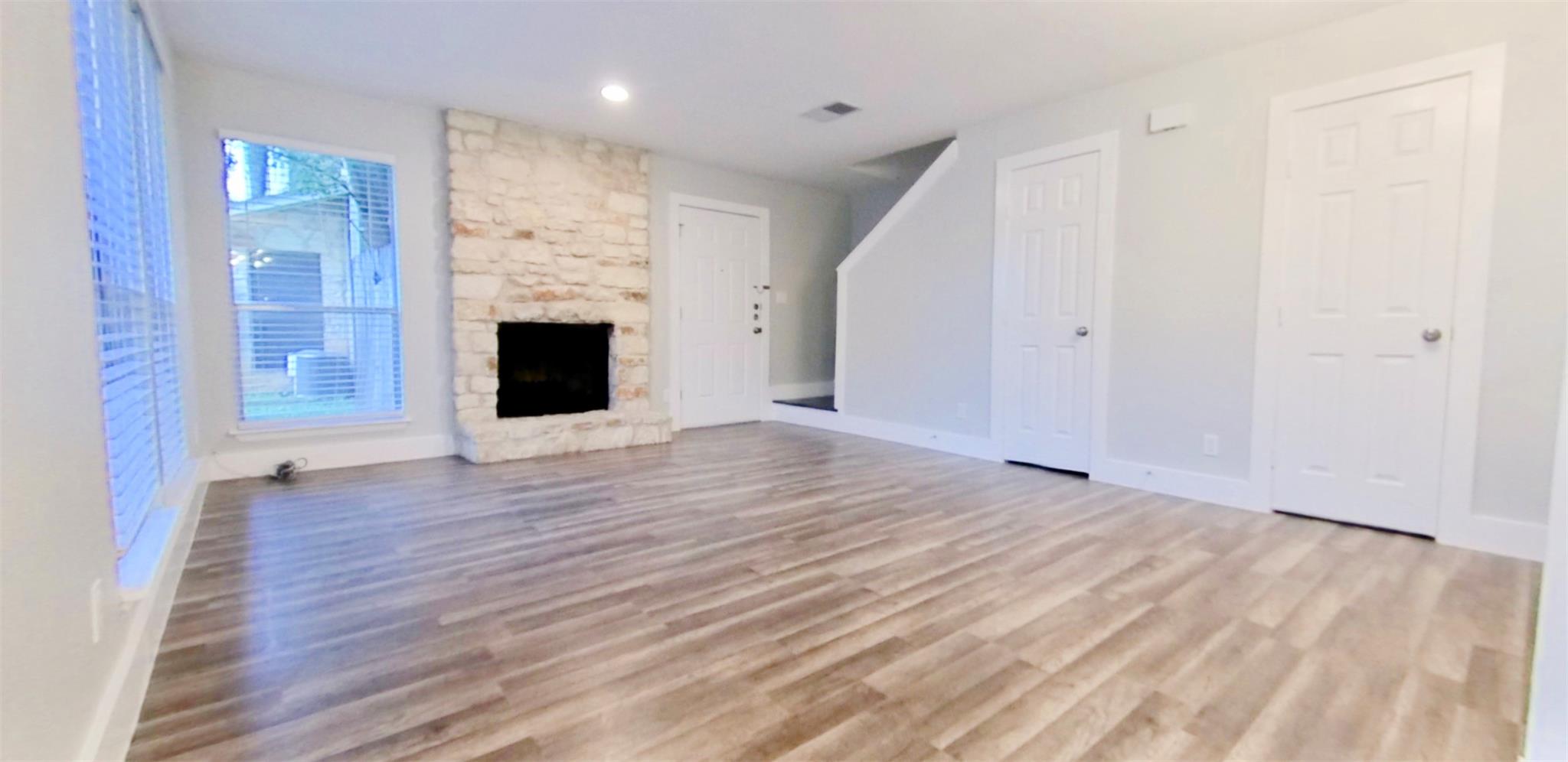 1513 Camp Craft RD #B — photo 4