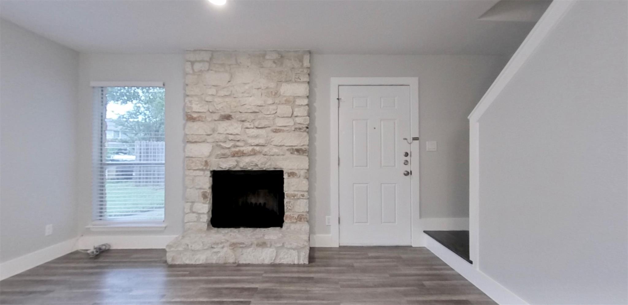 1513 Camp Craft RD #B — photo 5