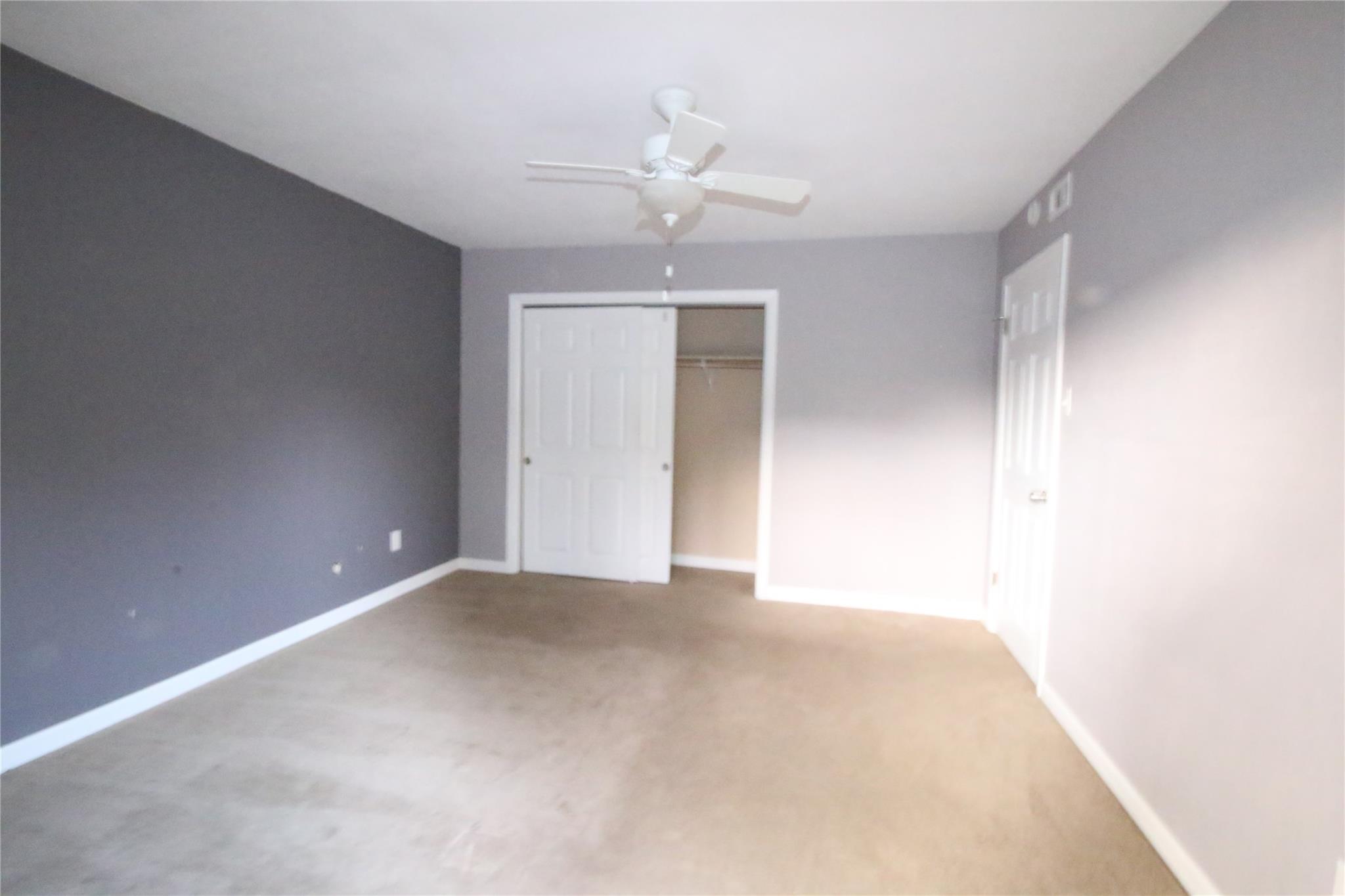 703 Castle Ridge RD #B — photo 3