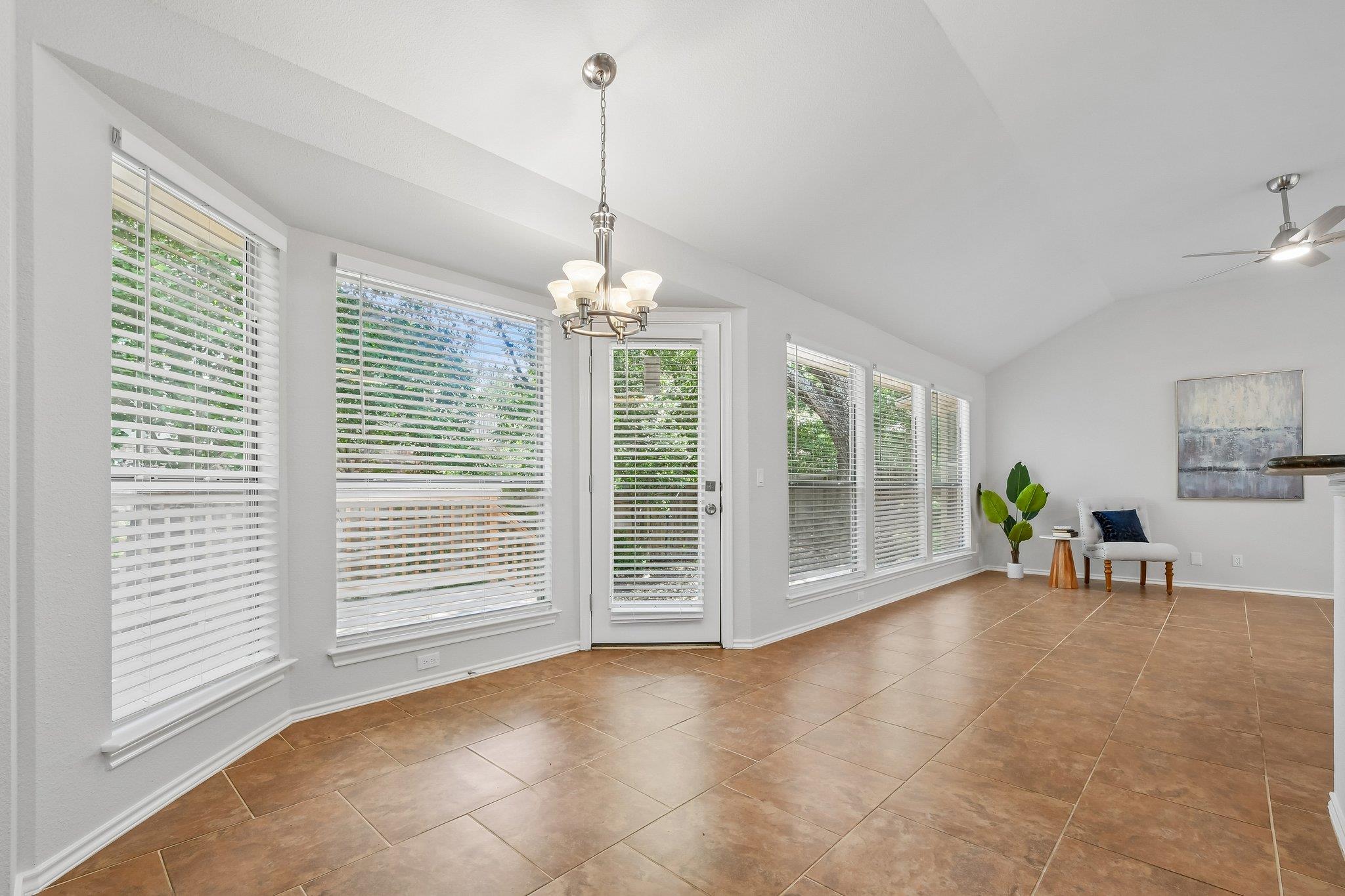3903 Wharton CT — photo 4