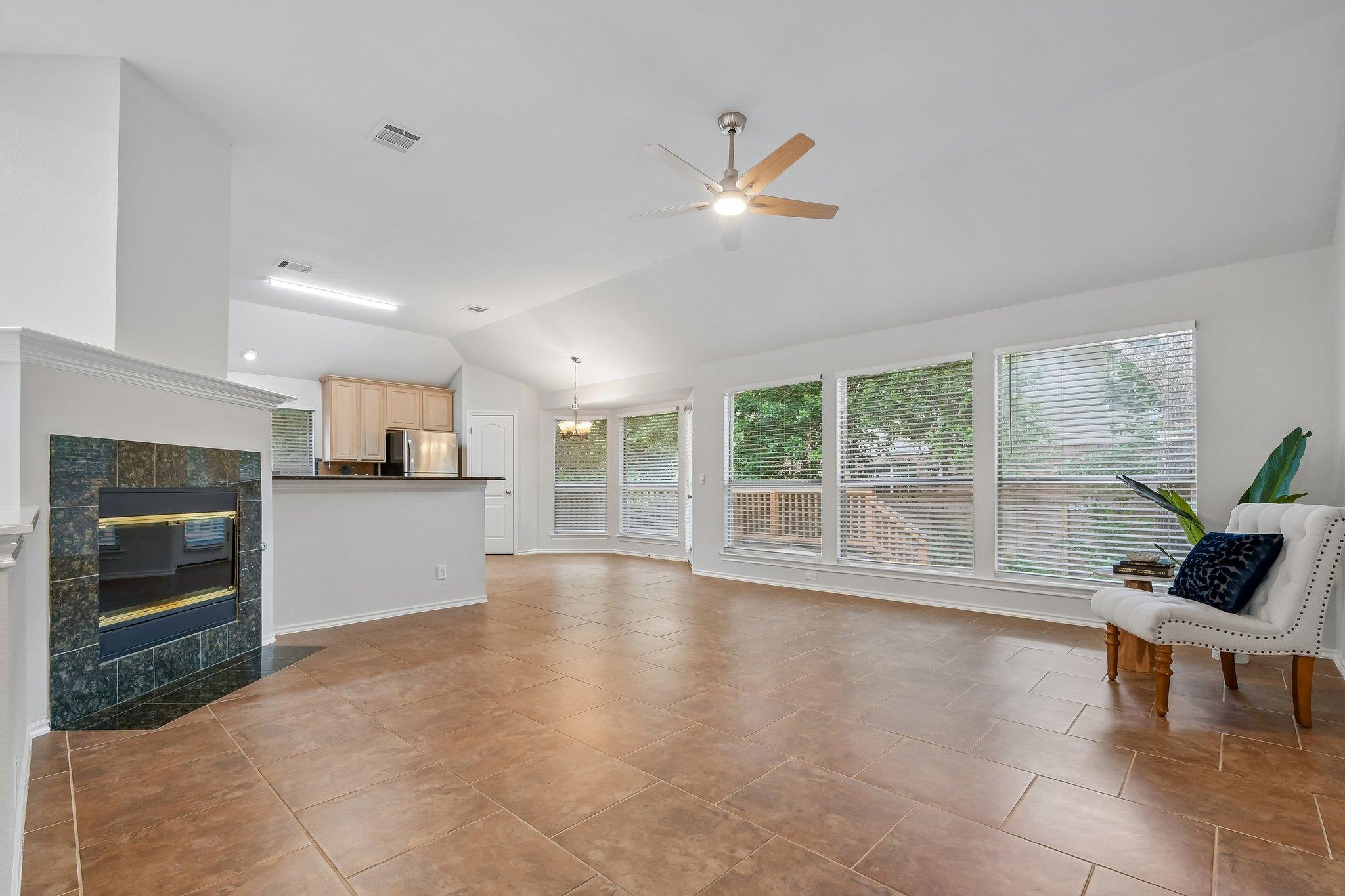 3903 Wharton CT — photo 5