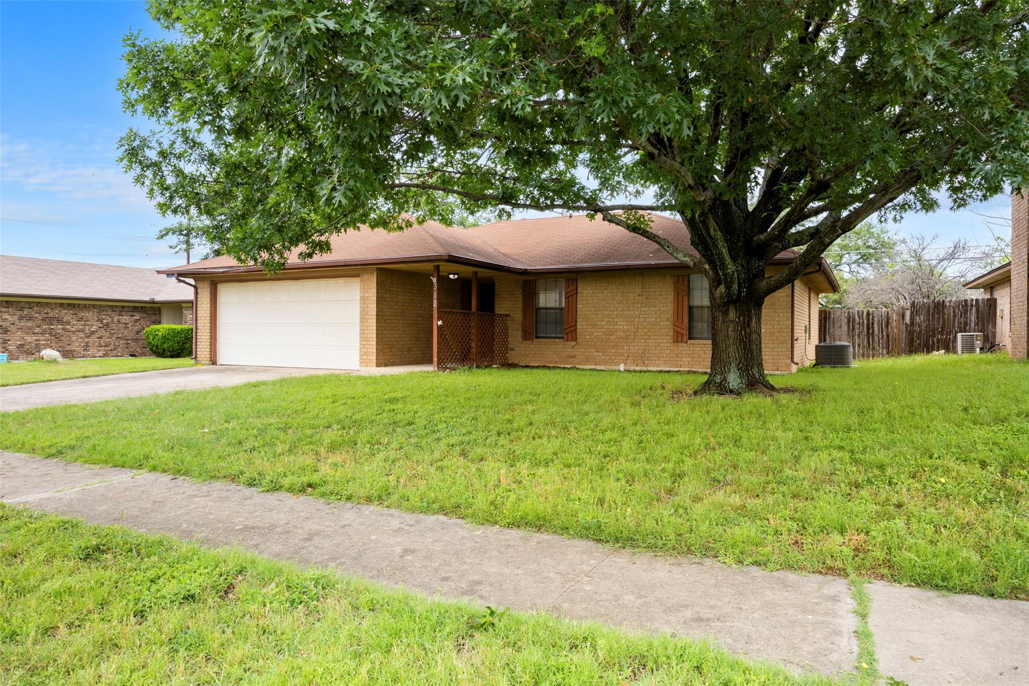 312 Saddle DR — photo 3