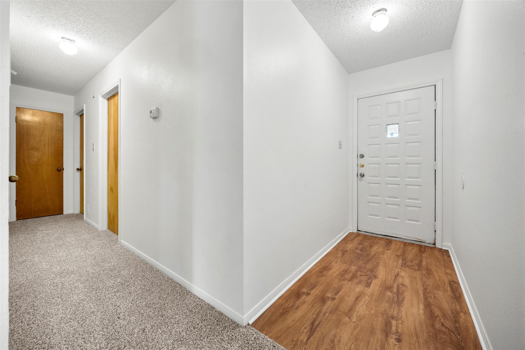 312 Saddle DR — photo 5