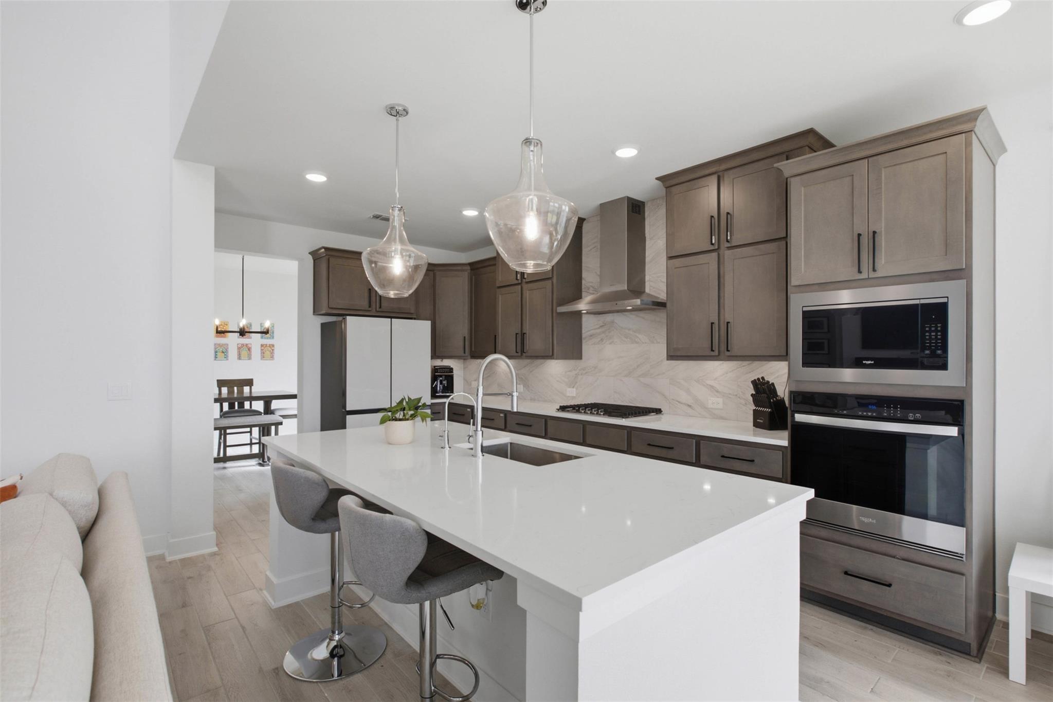 104 Basketflower LN — photo 5