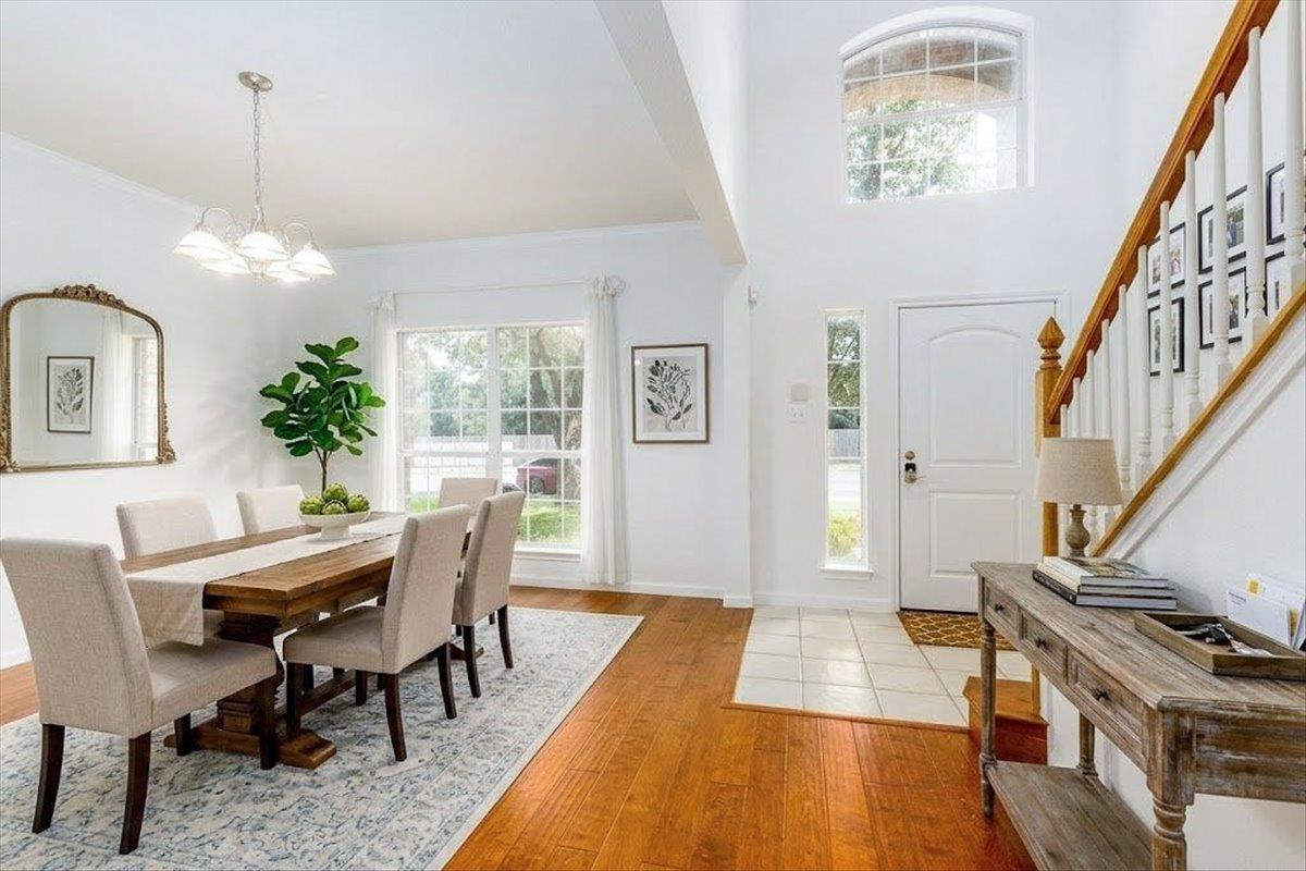 7136 Ridge Oak RD — photo 3