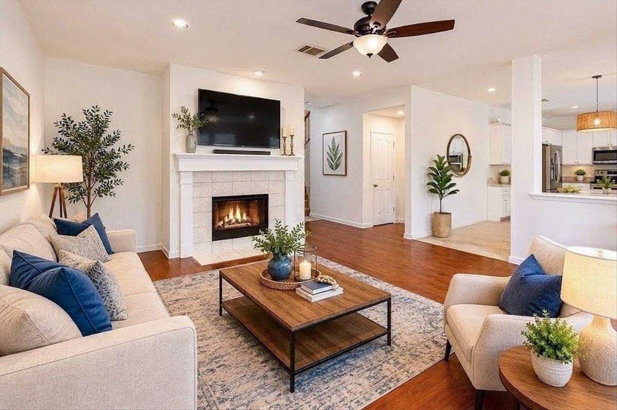 7136 Ridge Oak RD — photo 5