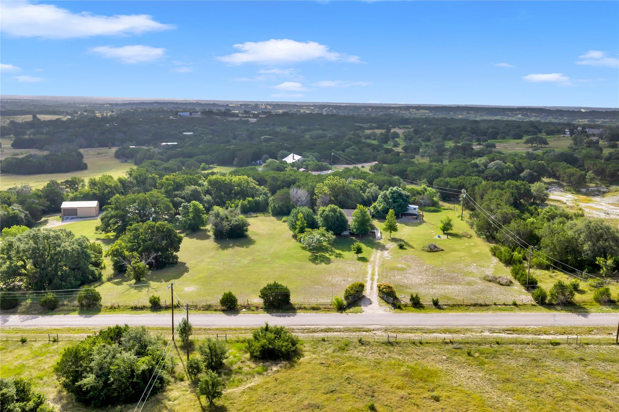 351 County Road 326 — photo 5