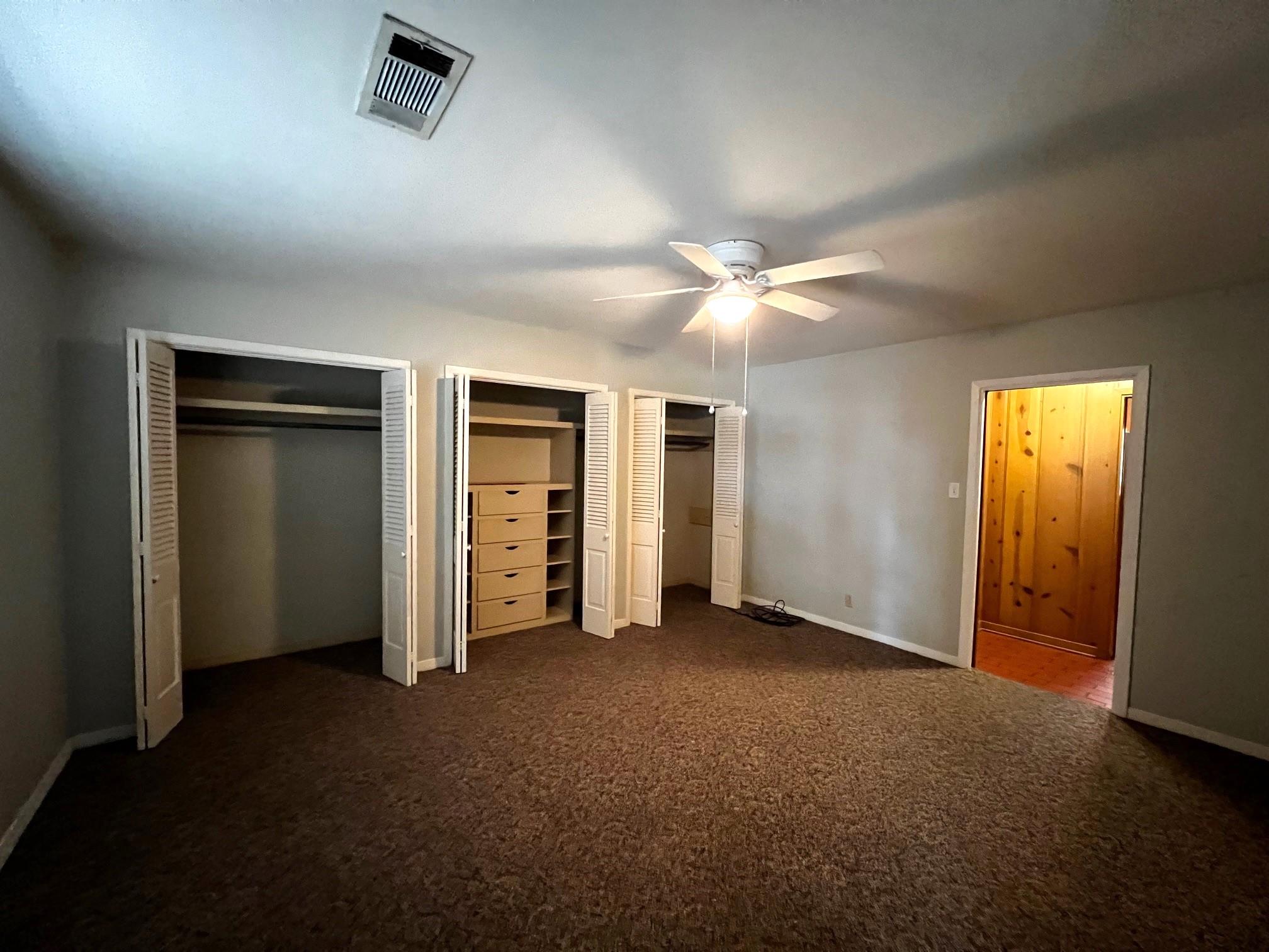 235 Lower Line ST — photo 5