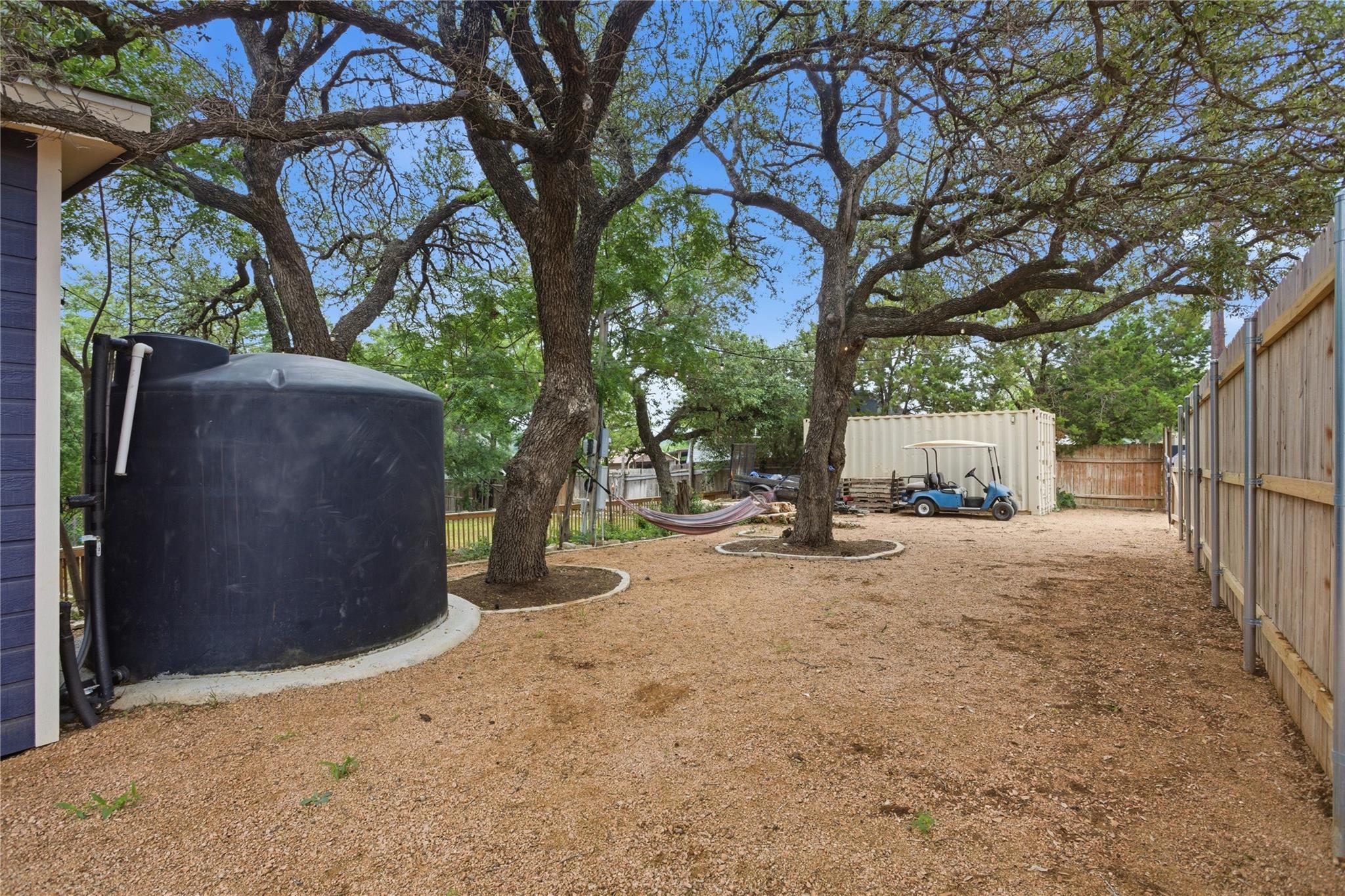 15200 Storm DR — photo 5