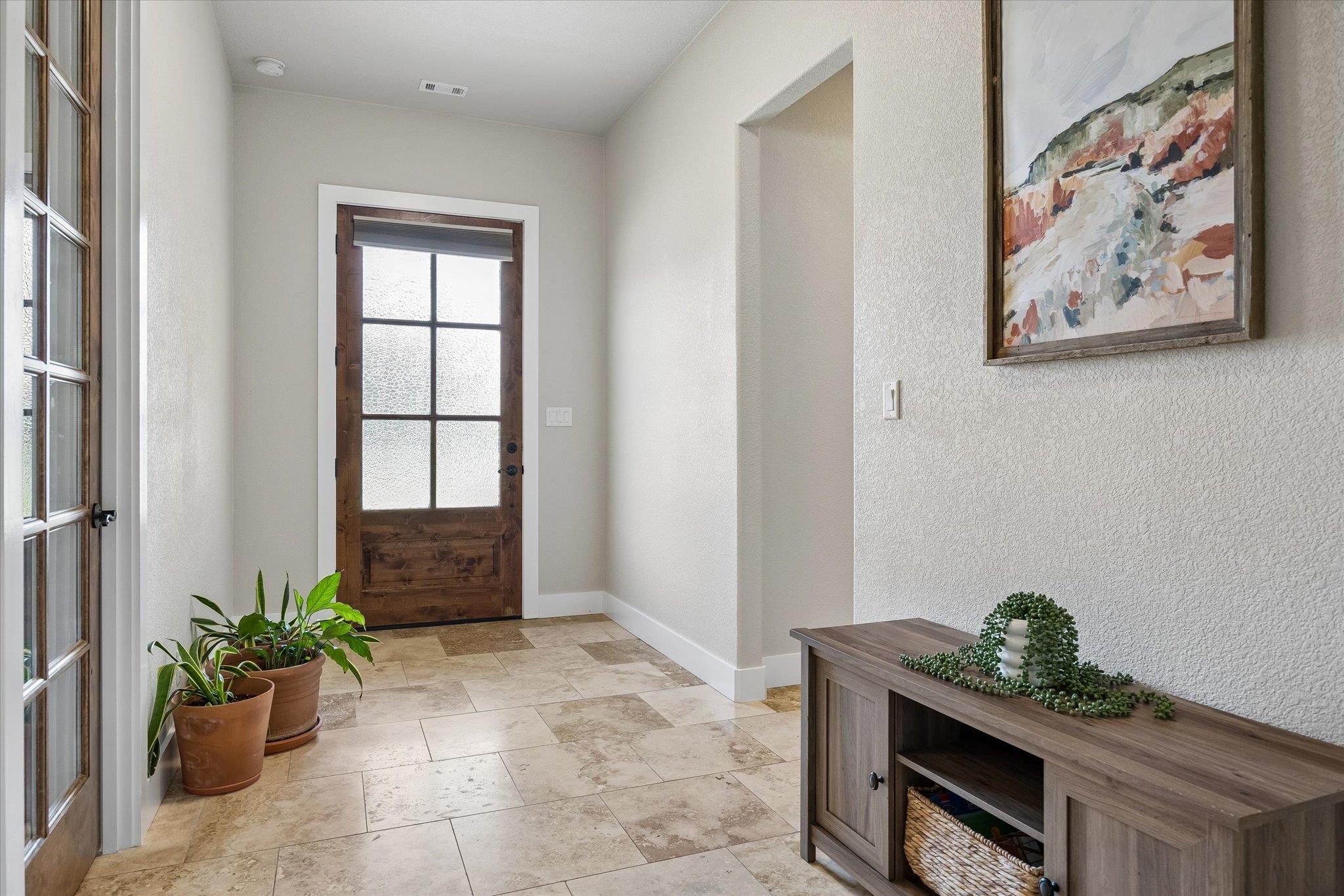906 Canyon Oak CIR — photo 4