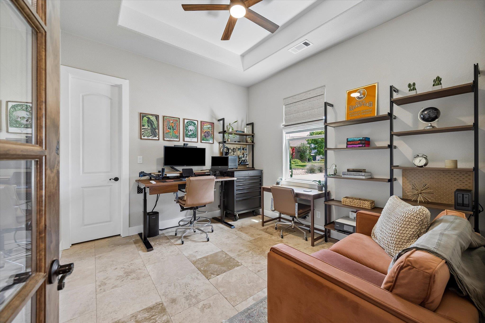 906 Canyon Oak CIR — photo 5