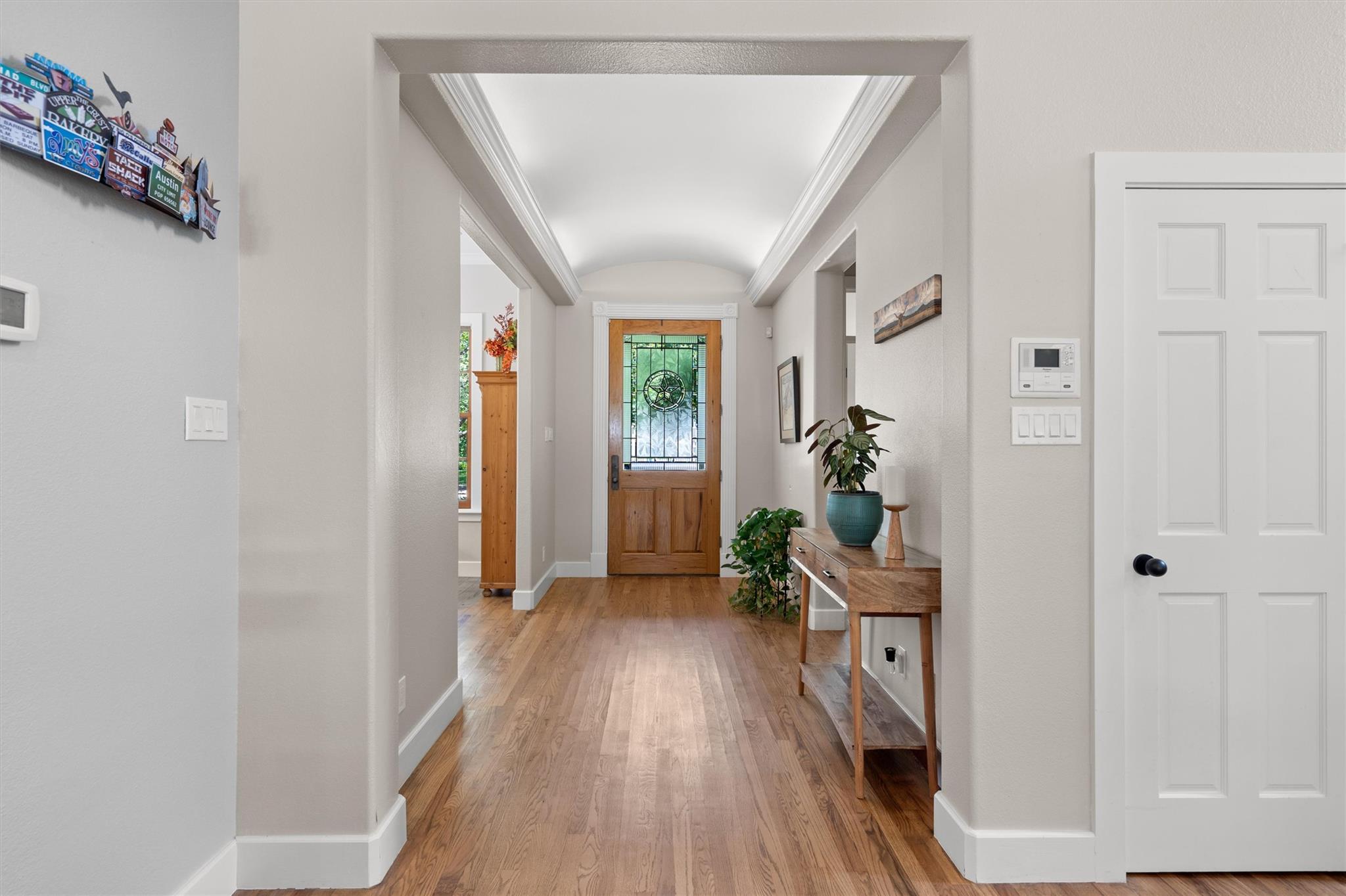 5503 New Haven CT — photo 5