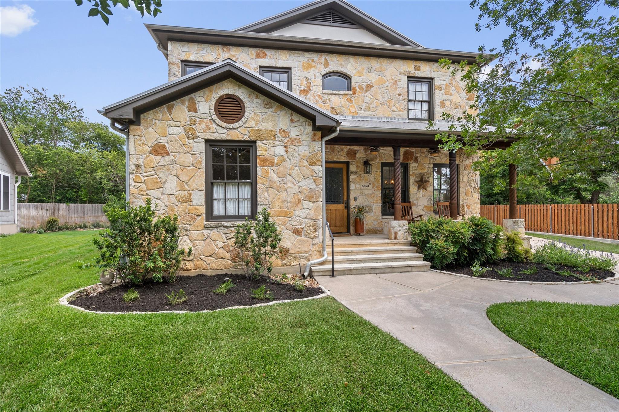 5503 New Haven CT — photo 4