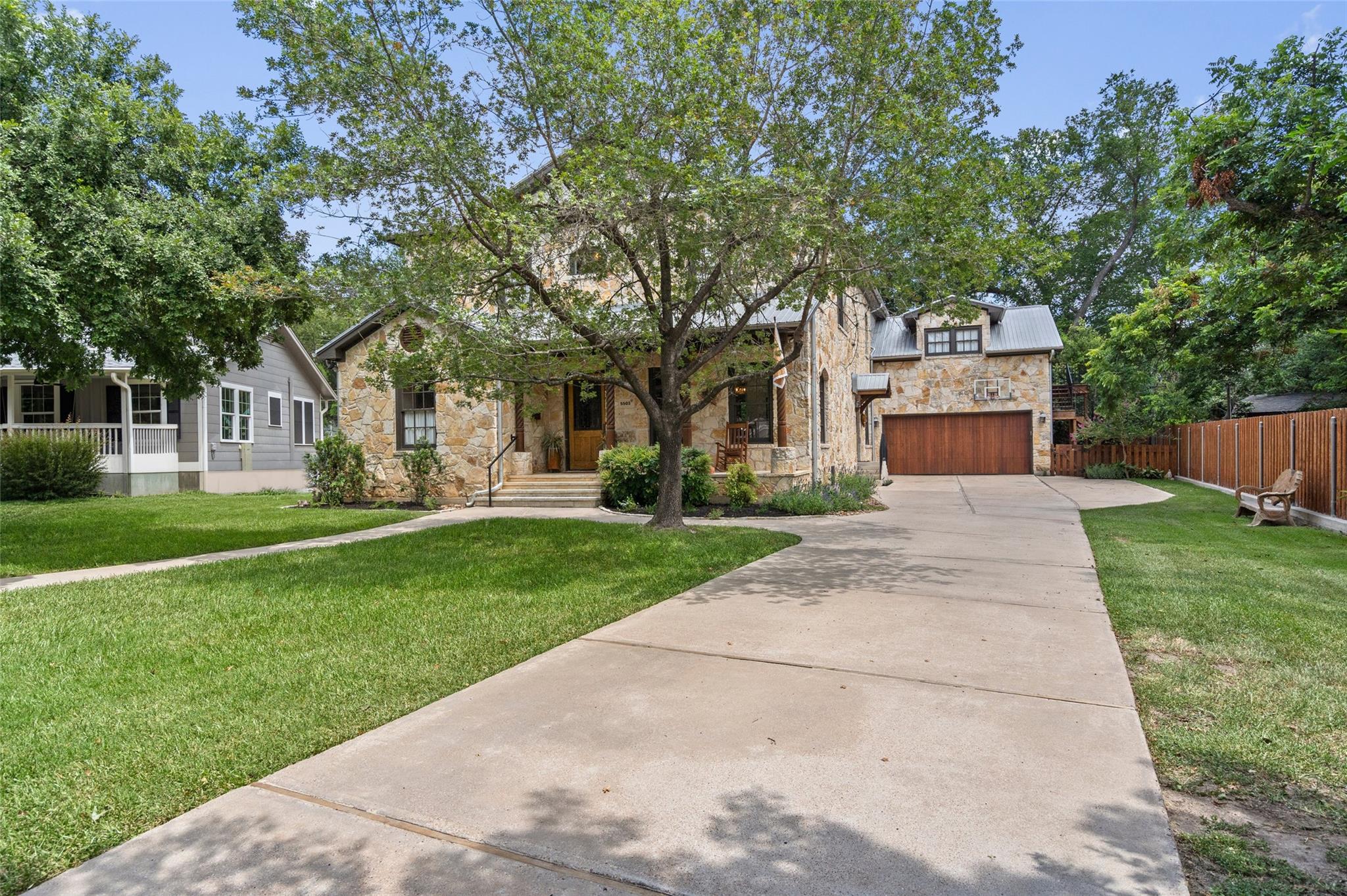 5503 New Haven CT — photo 3