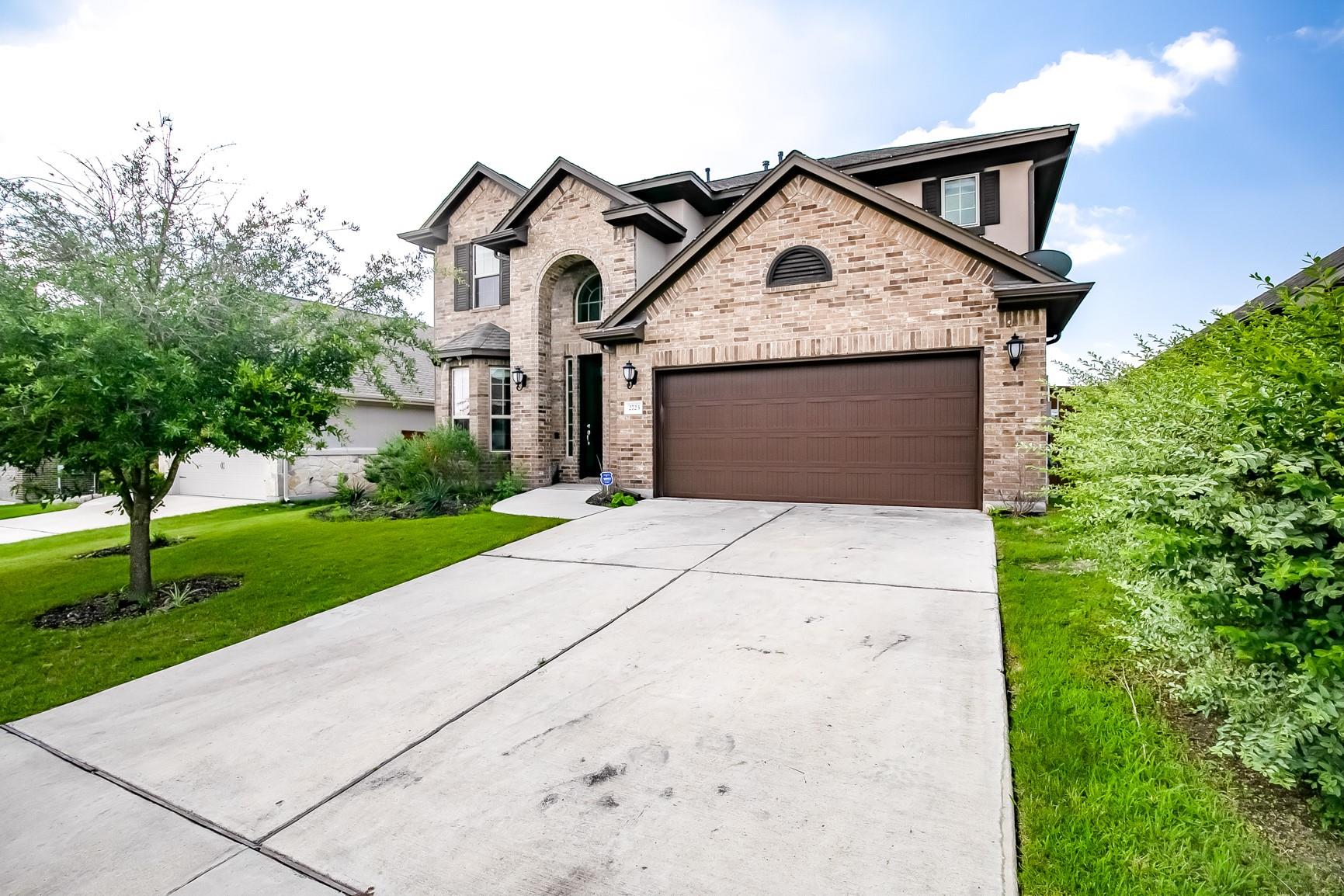 2723 Enza CT — photo 3