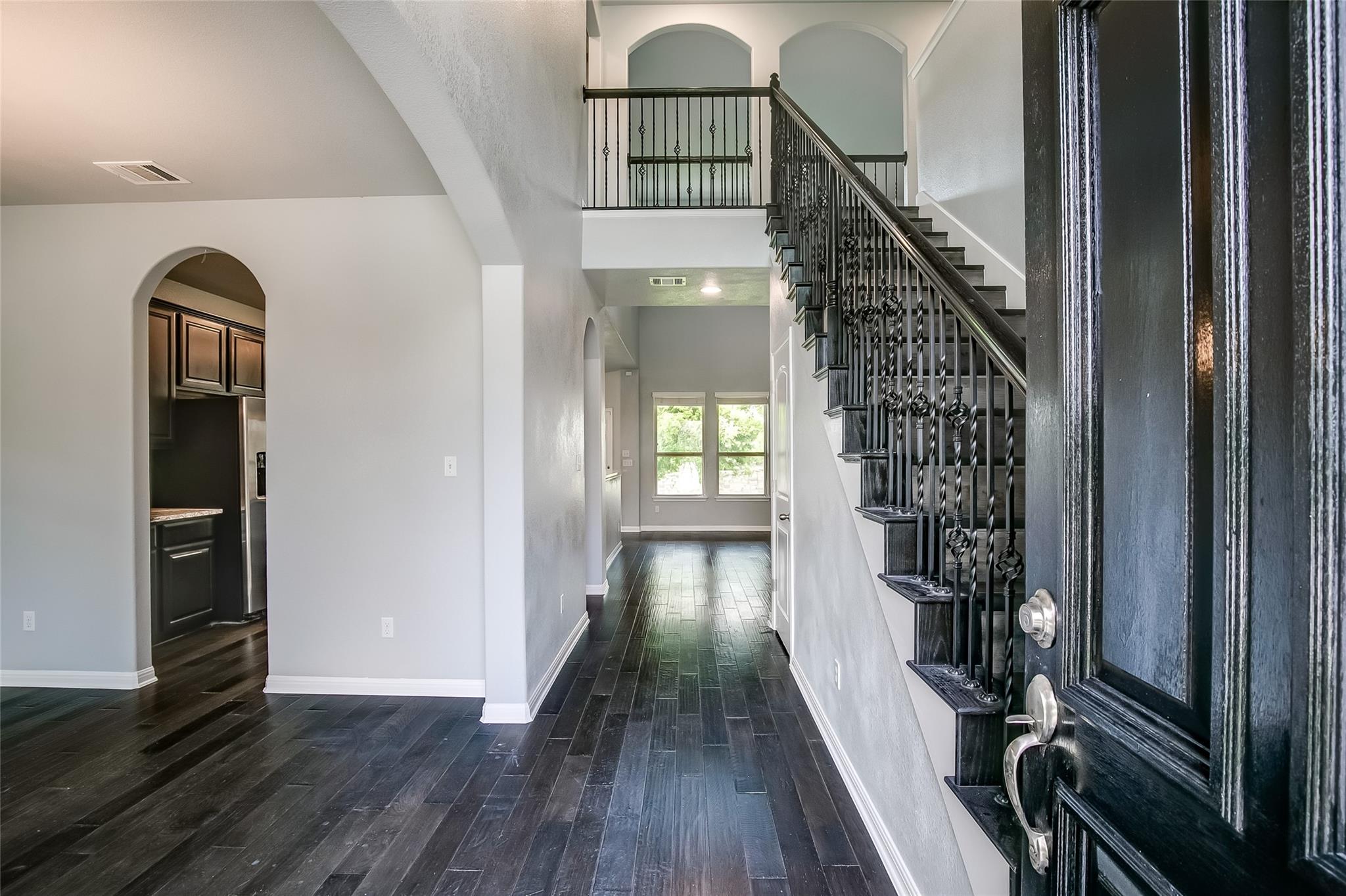 2723 Enza CT — photo 4