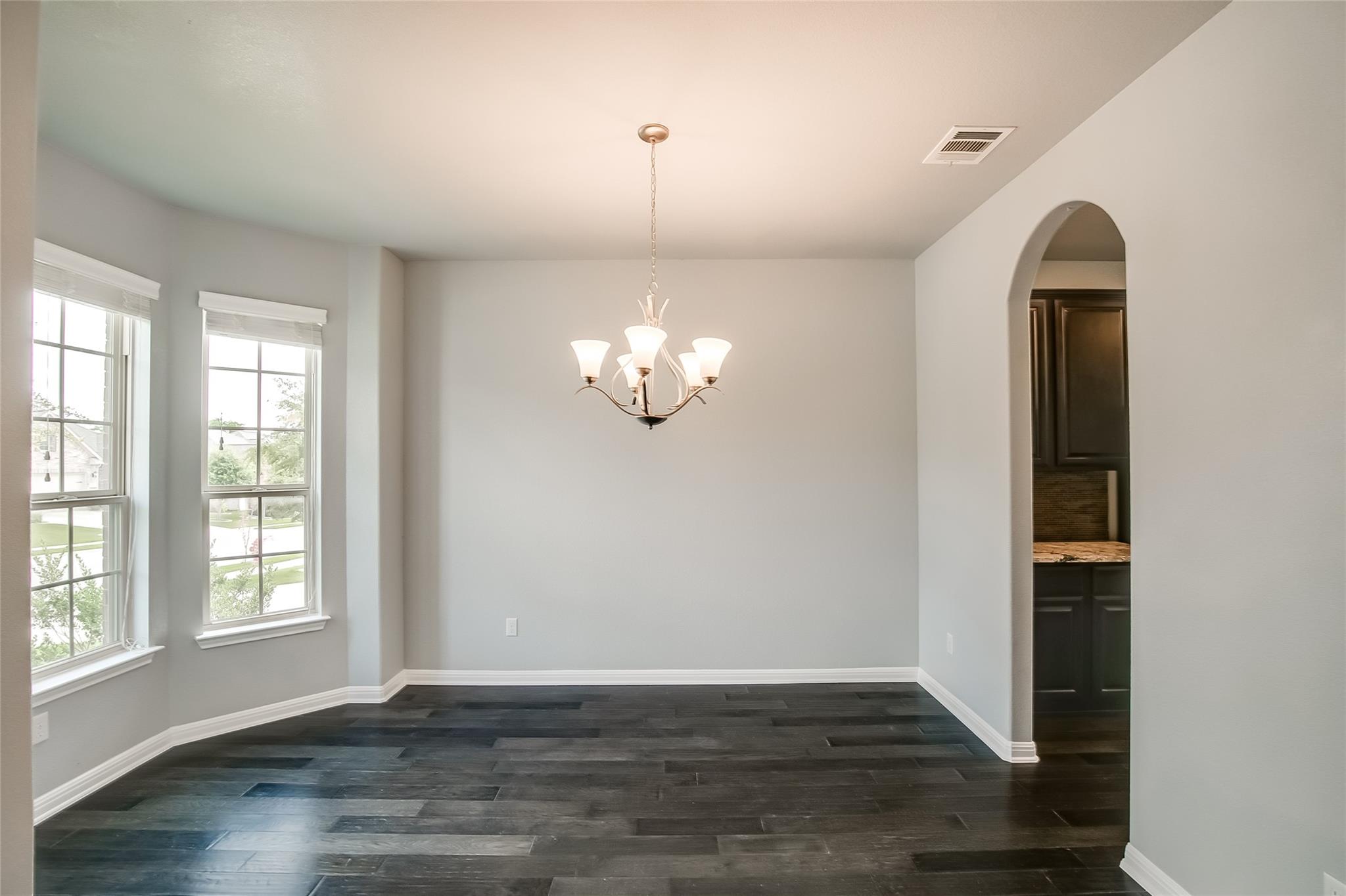 2723 Enza CT — photo 5