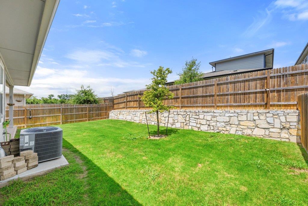 13704 Bavarian Forest DR — photo 5